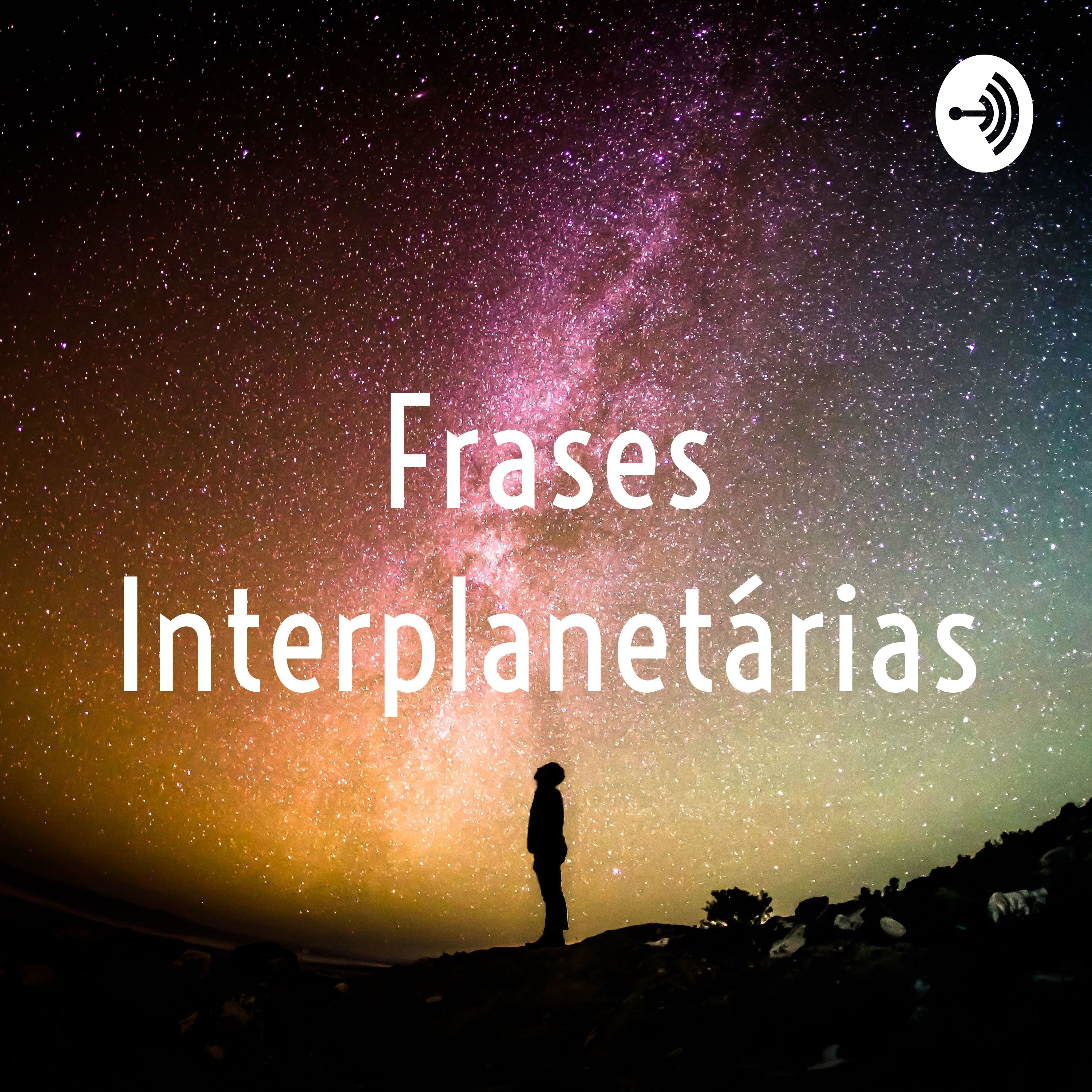 1- Existência