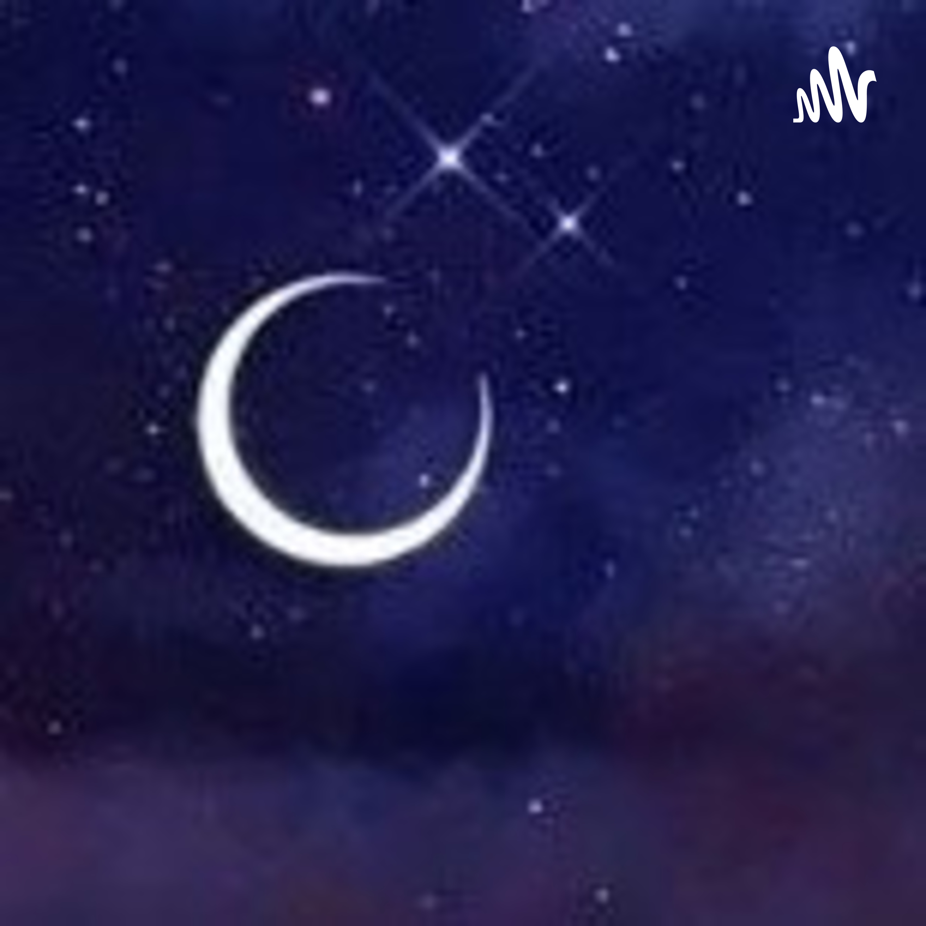 TOMANDO AWA Y COMIENDO LECHUGA Y PAN XDD