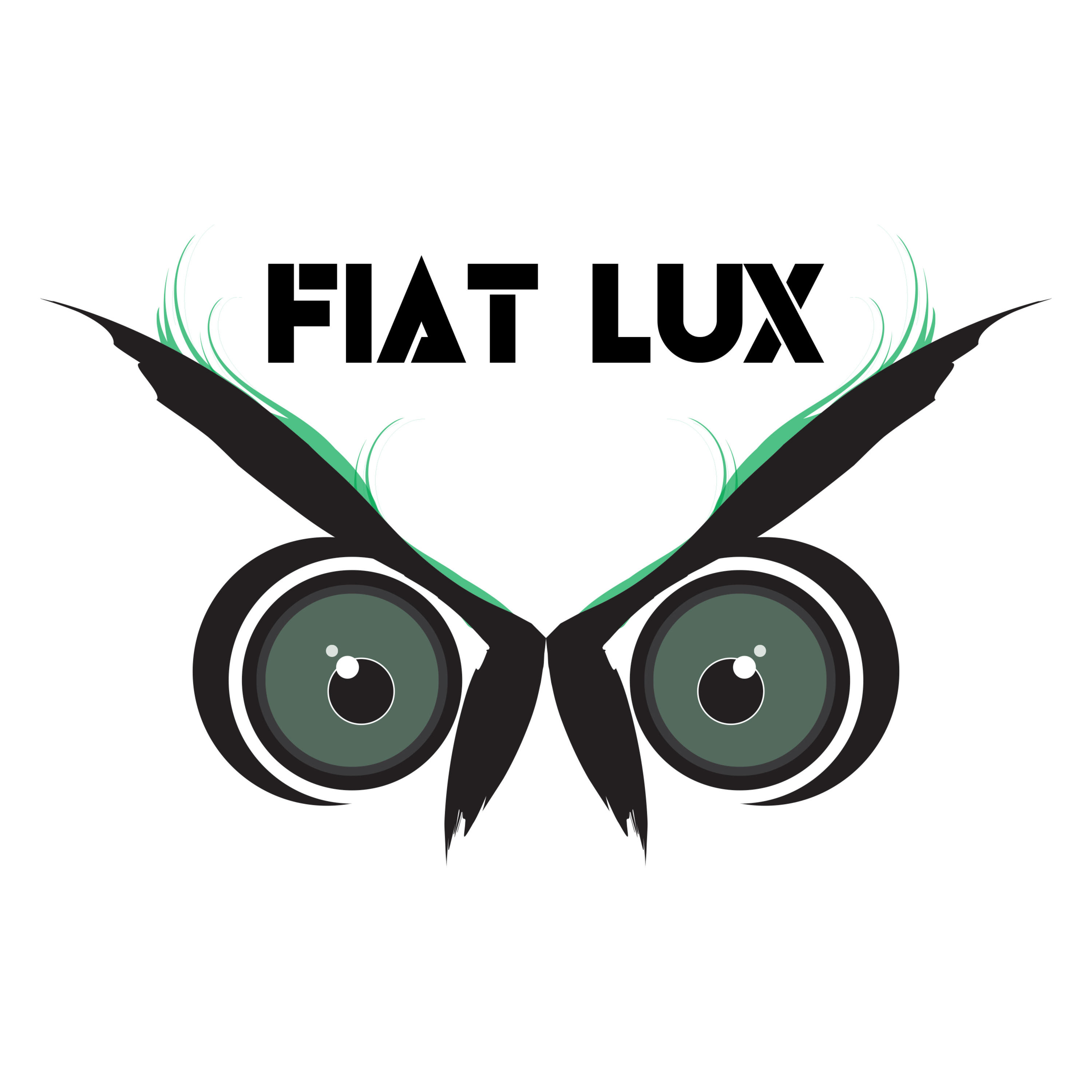 Fiat Lux
