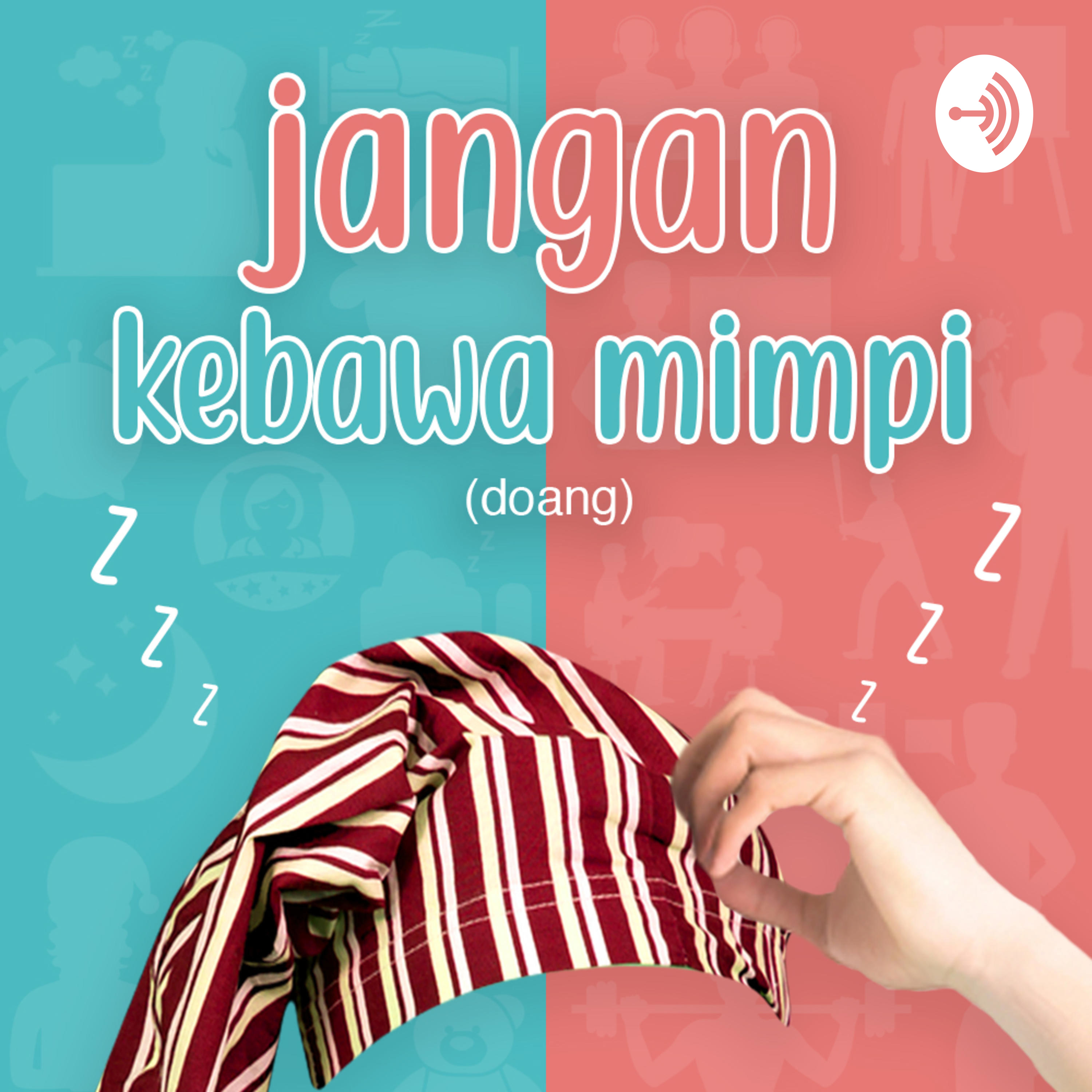 EP 14 Menjadi Kaya Sambil Tidur dengan Value Investing Bareng Rivan Kurniawan