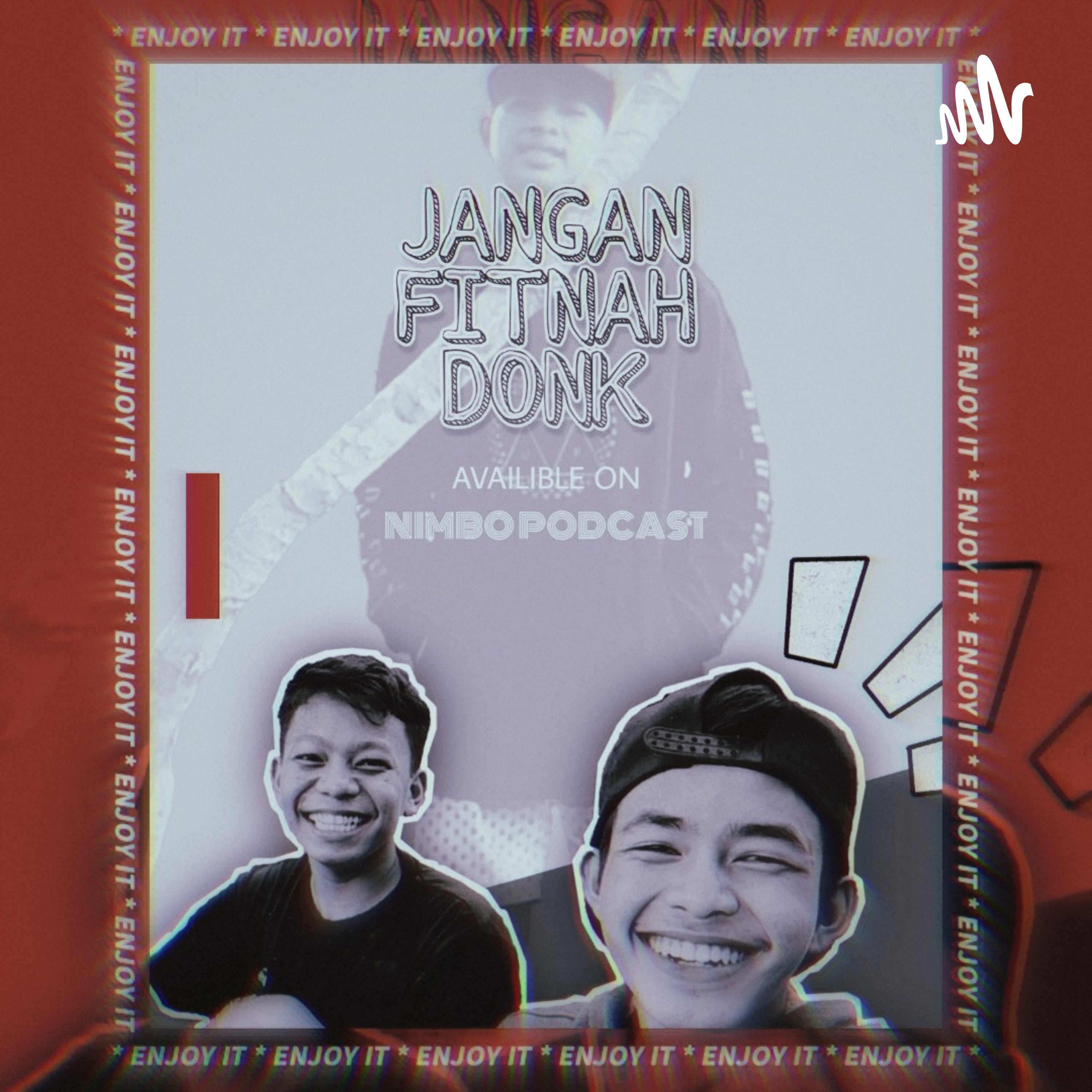 Nimbo Podcast