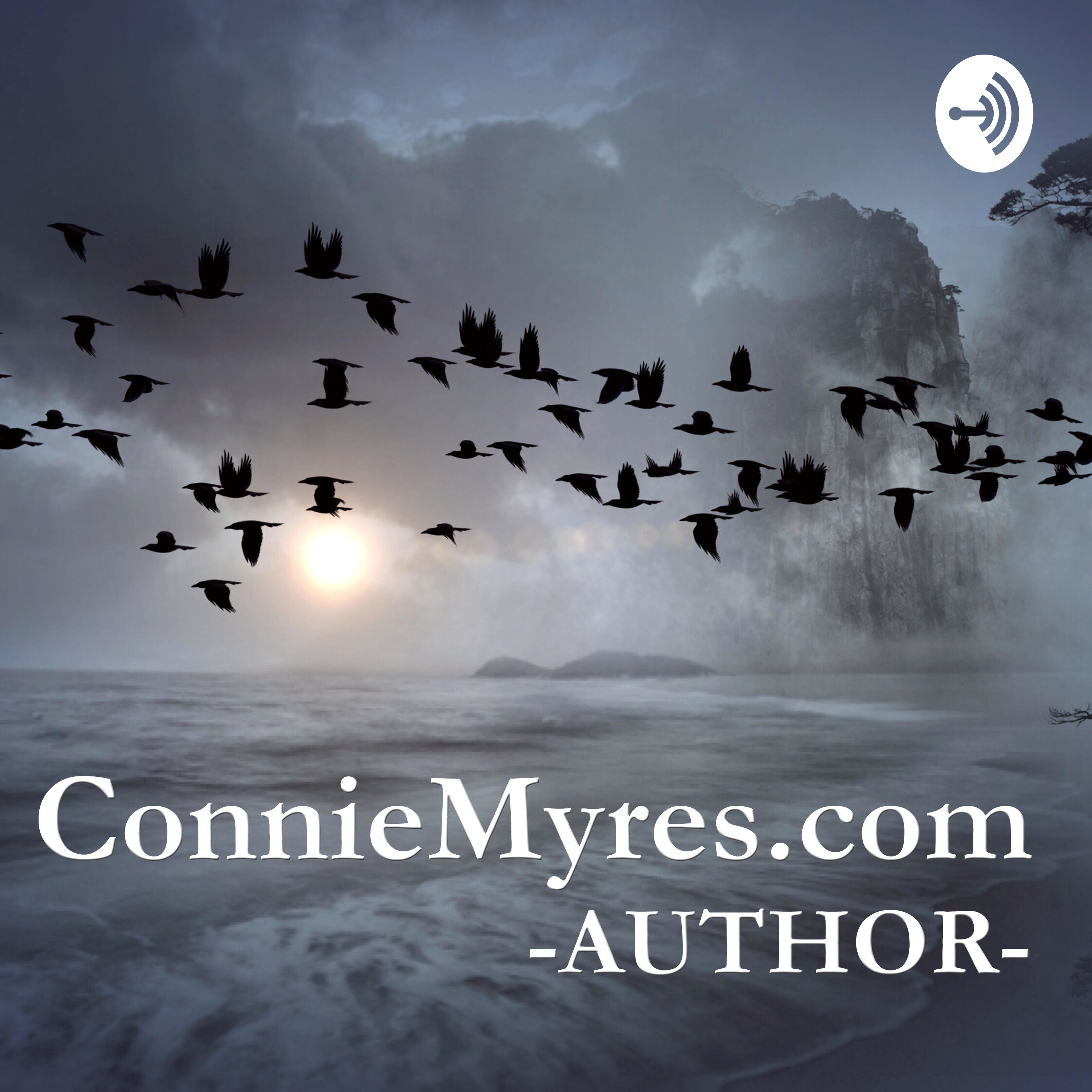 CM020 Gustave's book, a skull ring, a spooky house, gargoyles, and Bitter Castle