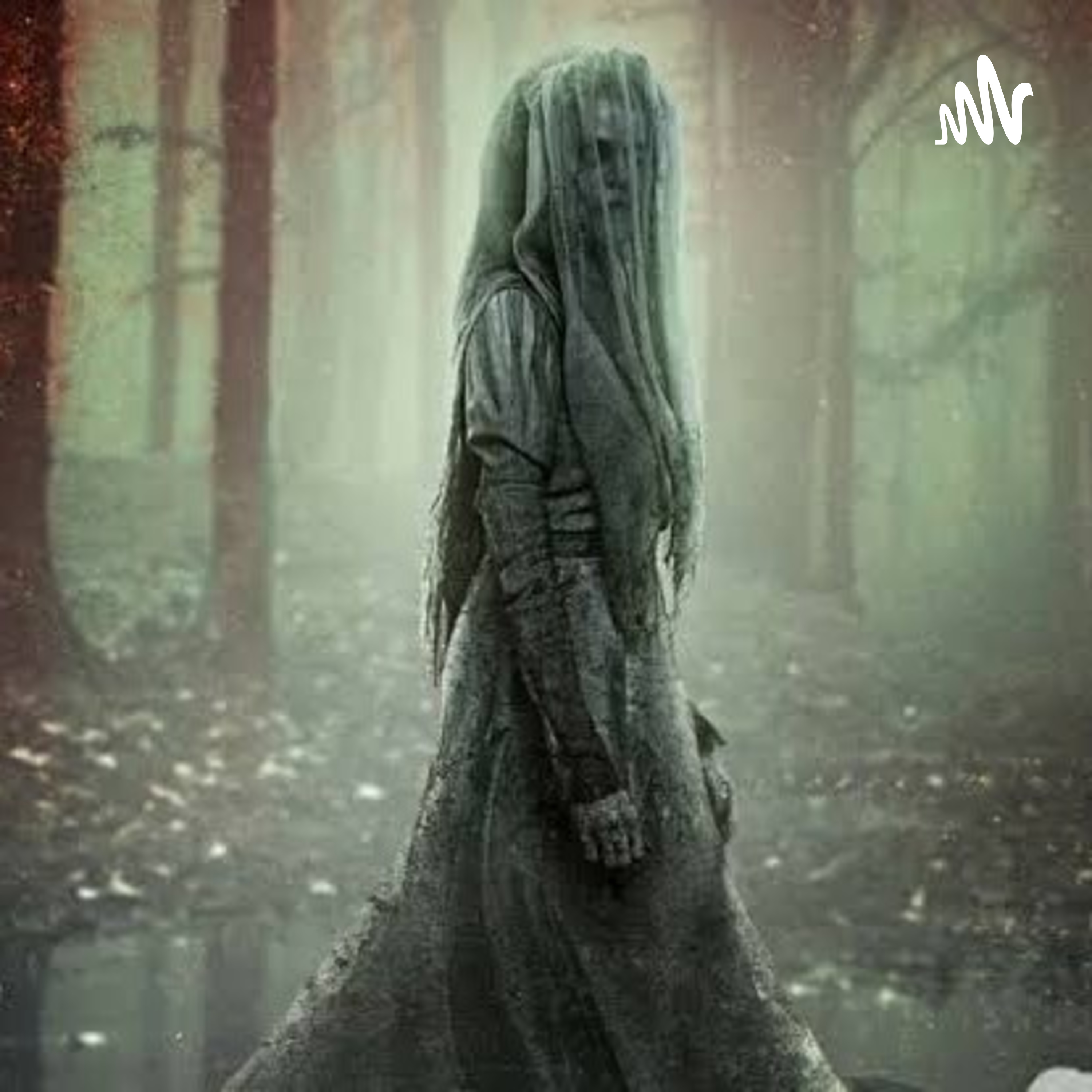 La Leyenda De La Llorona 