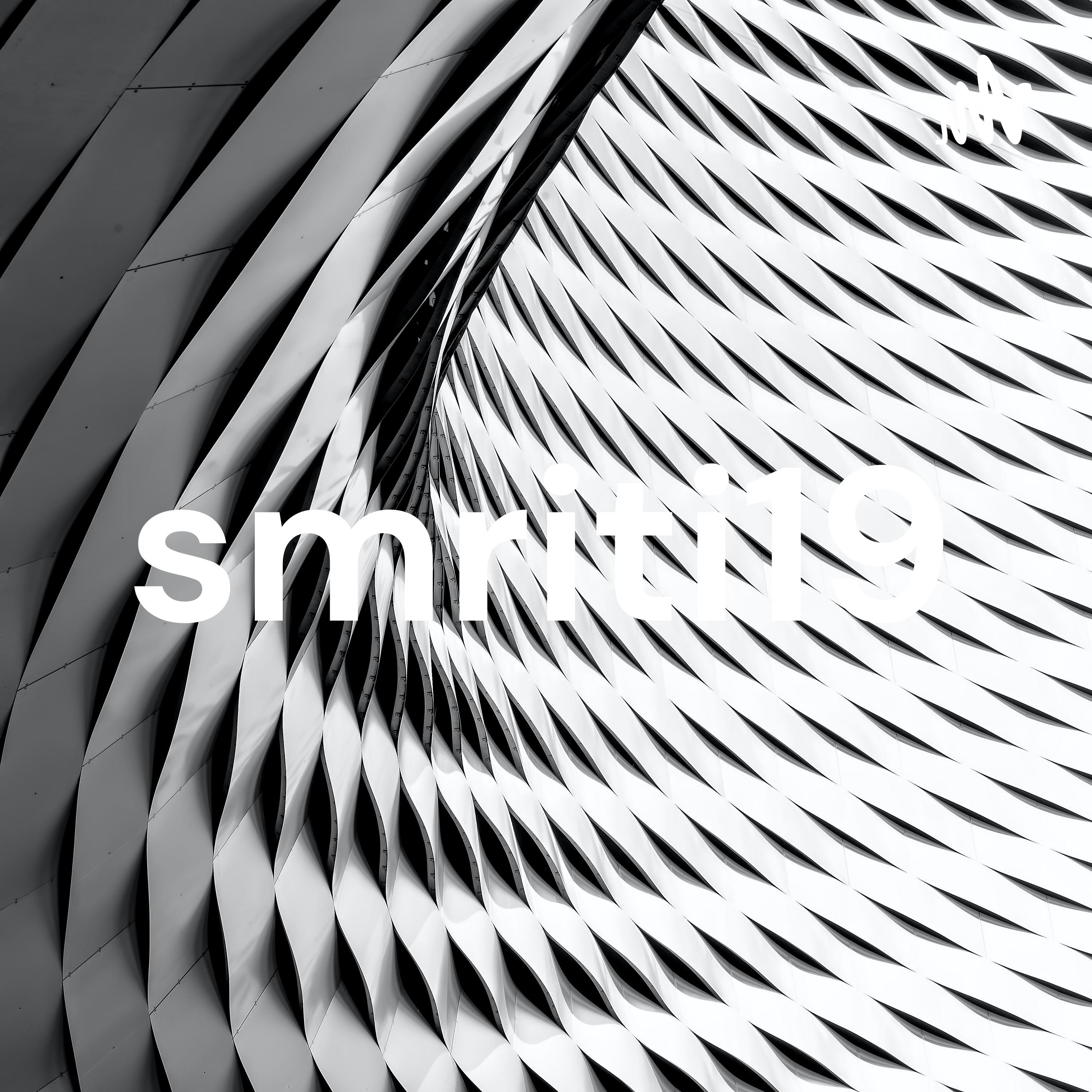 smriti19