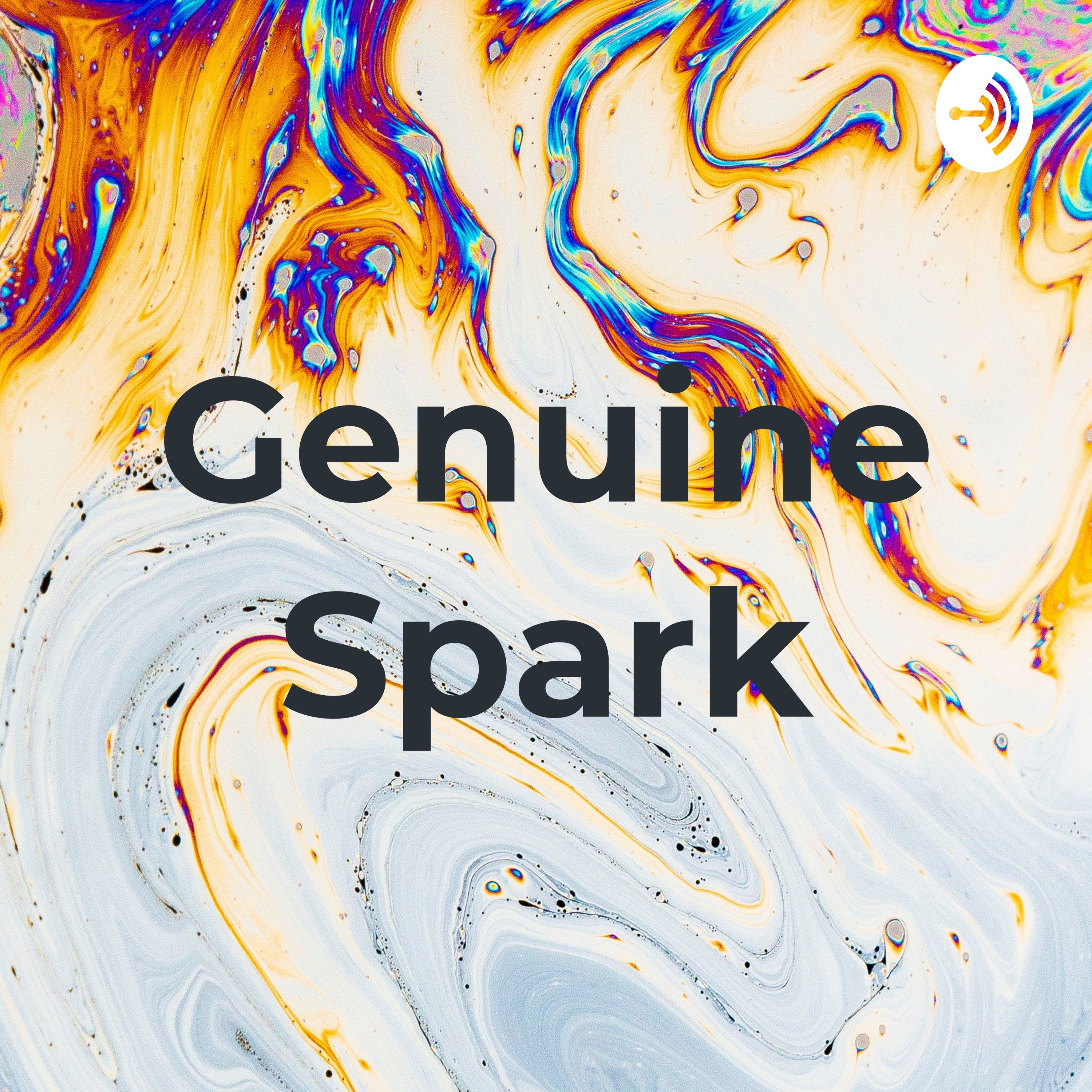 Genuine Spark