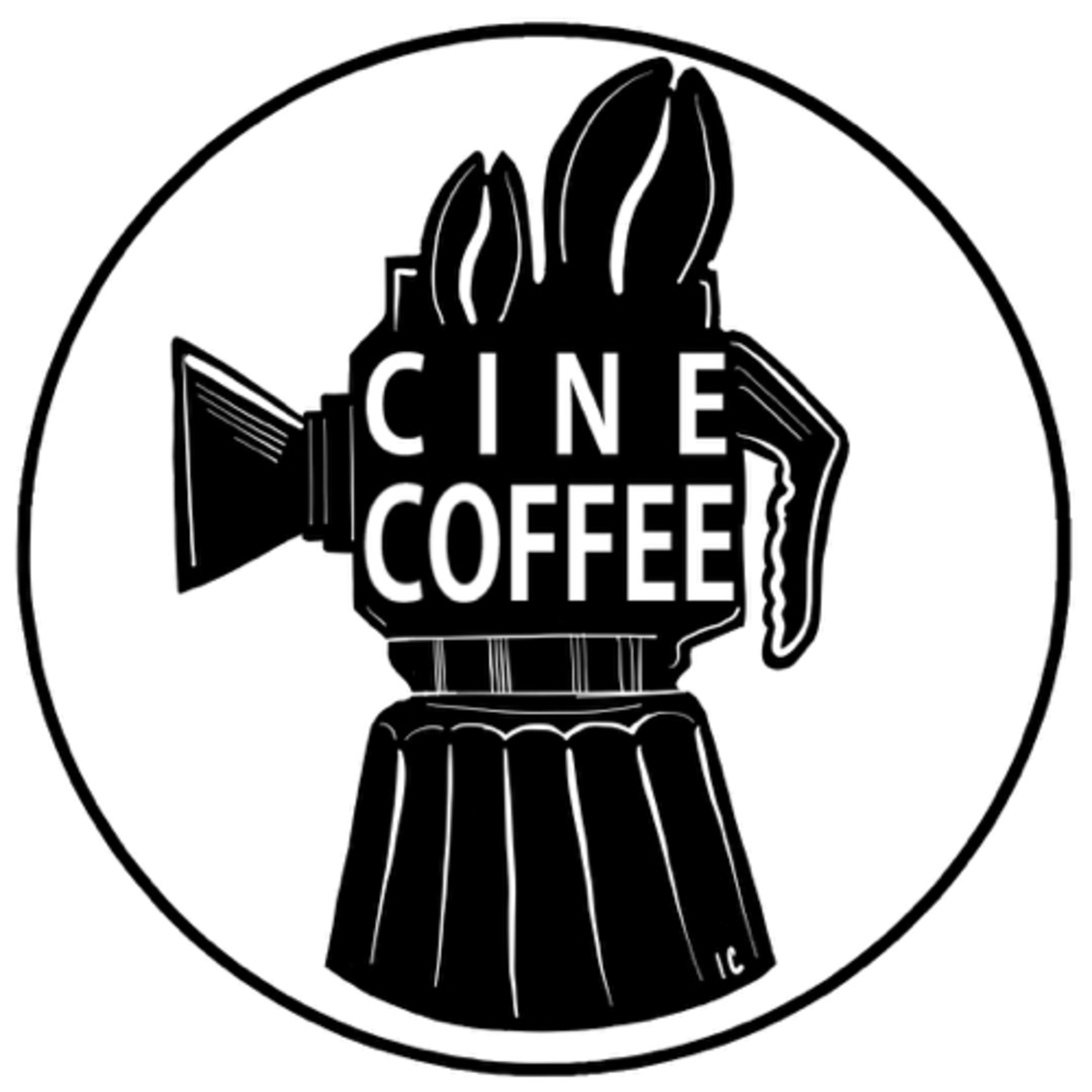 Cine Coffee