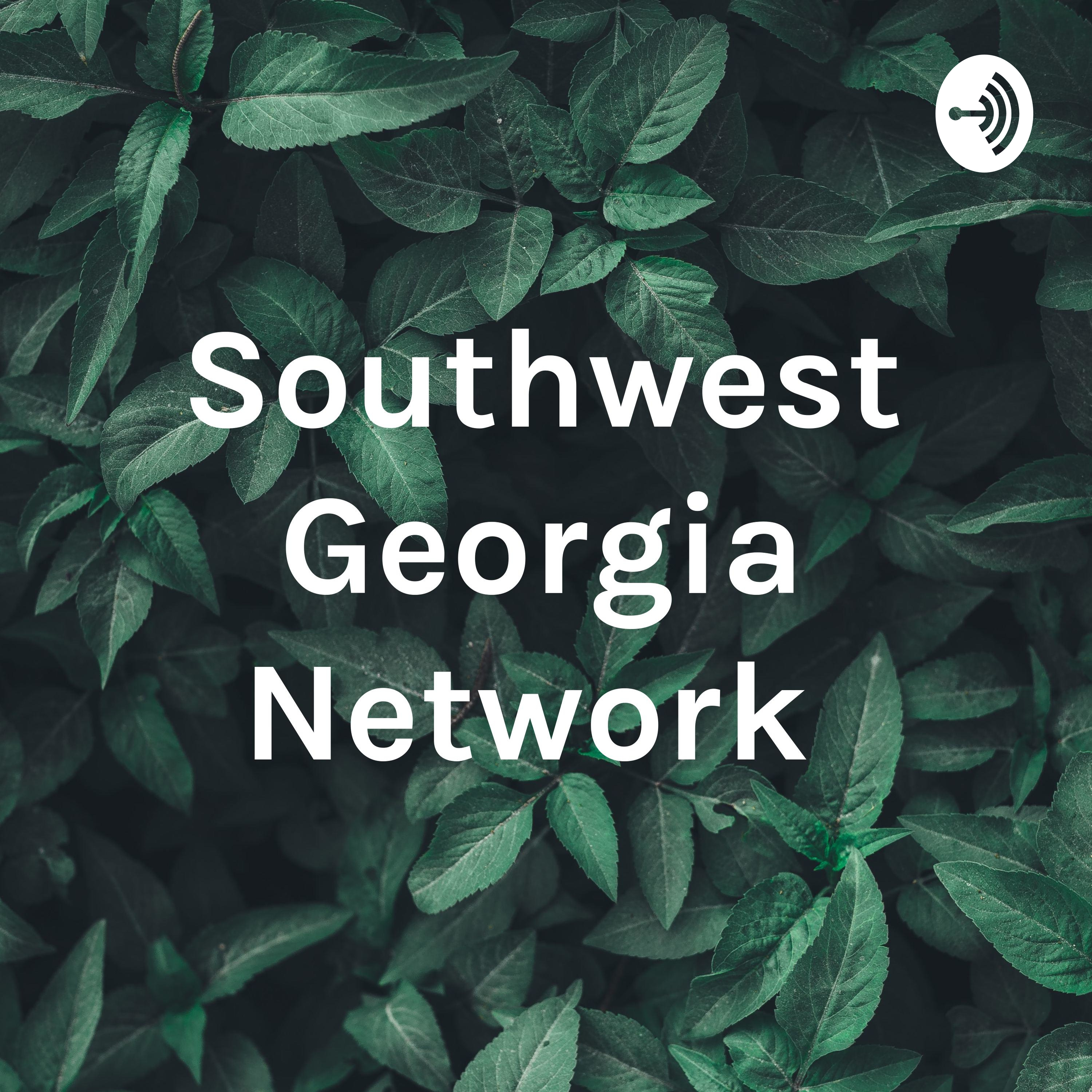 Southwest Georgia Network