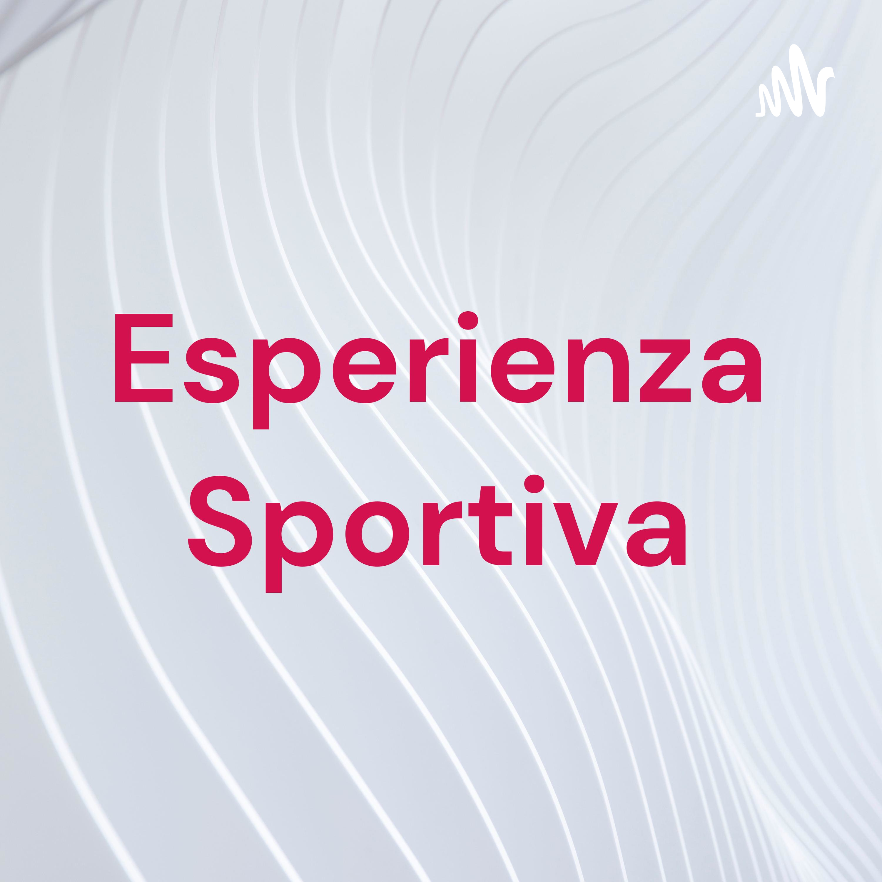 Esperienza Sportiva