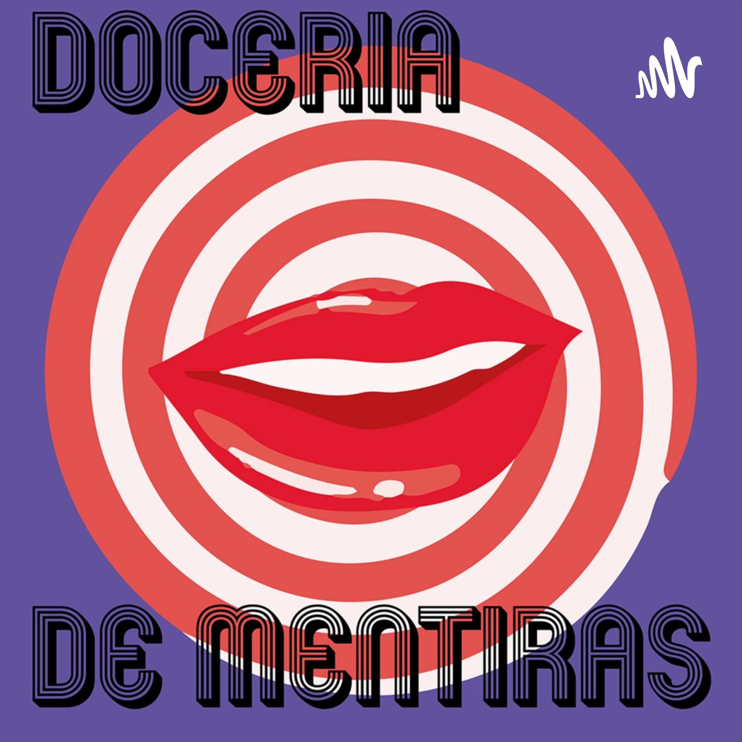 Doceria de Mentiras