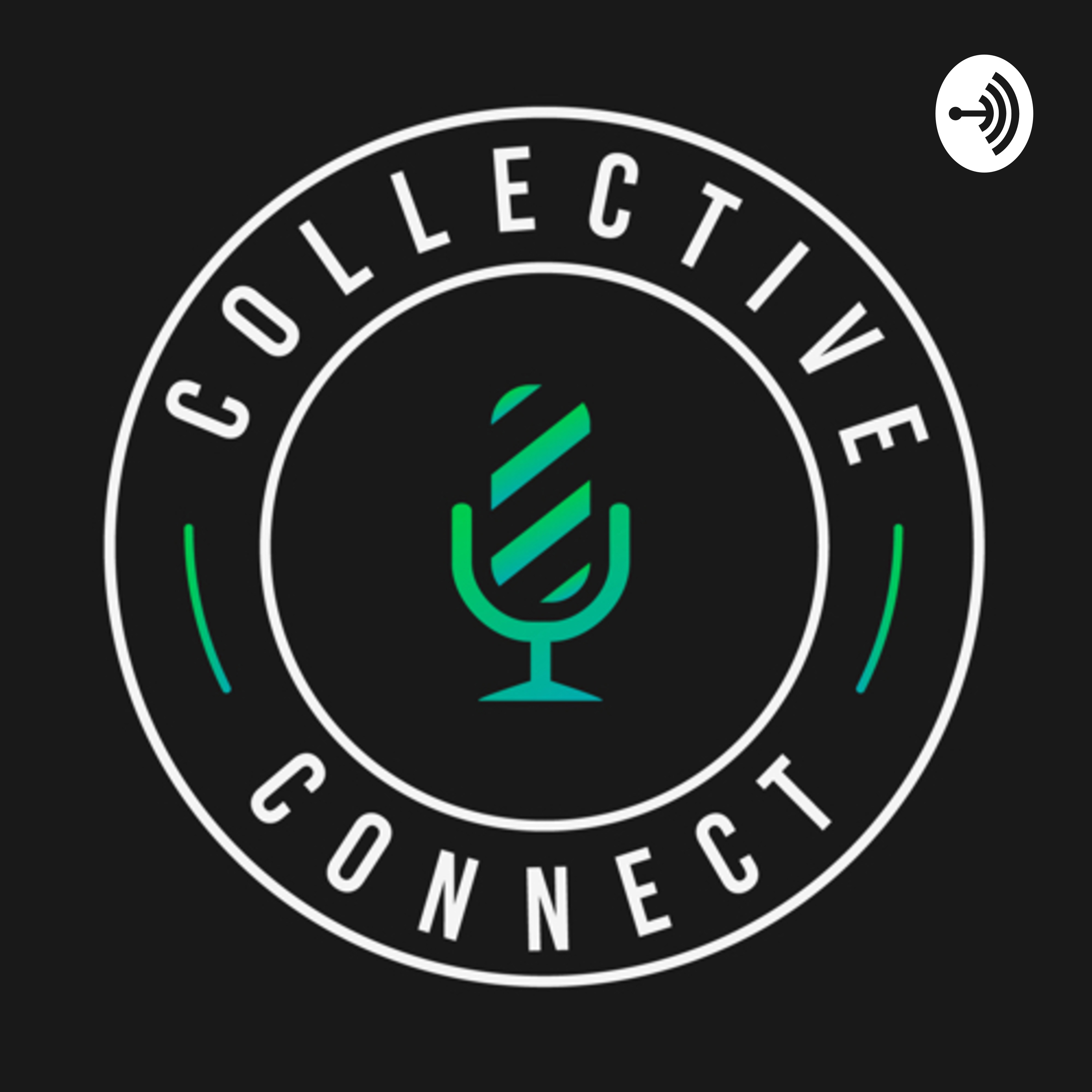 Collective Connect