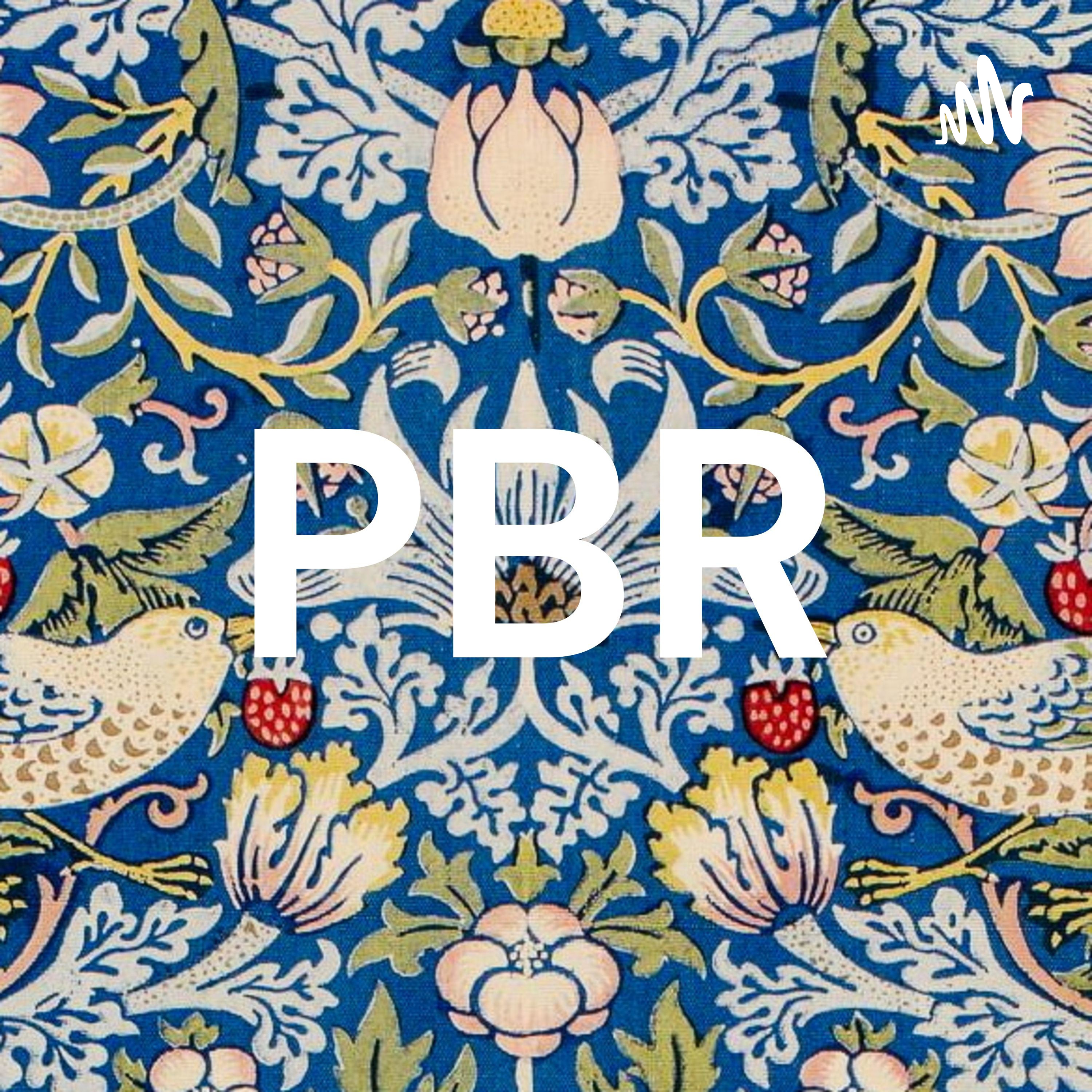 PBR