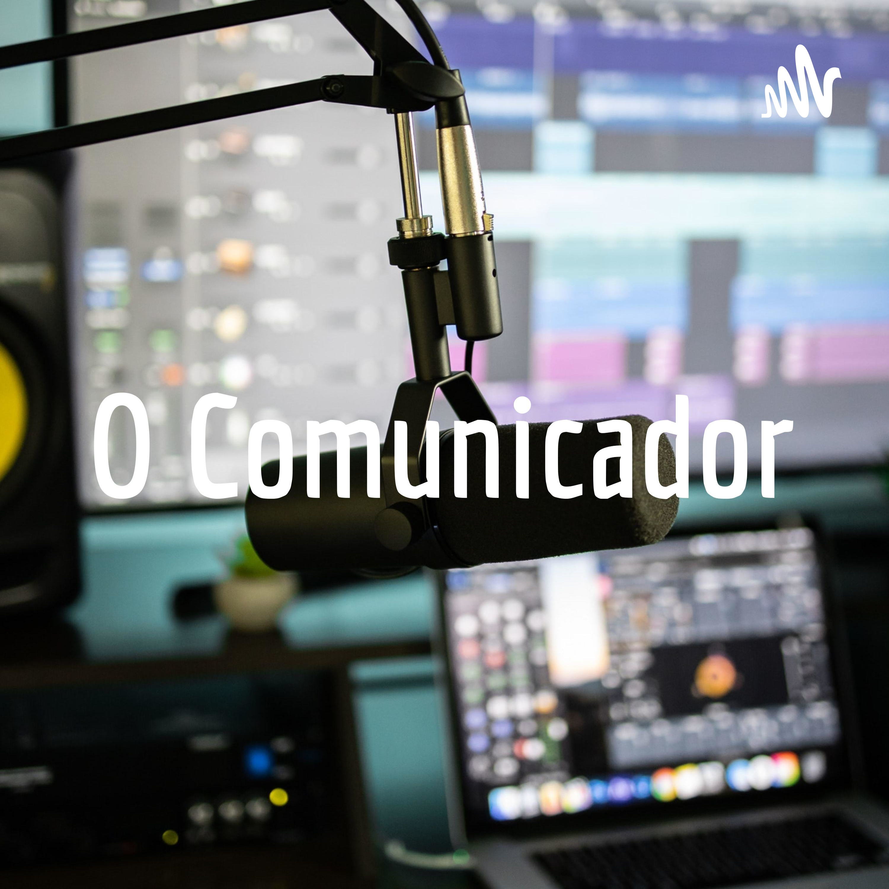O Comunicador