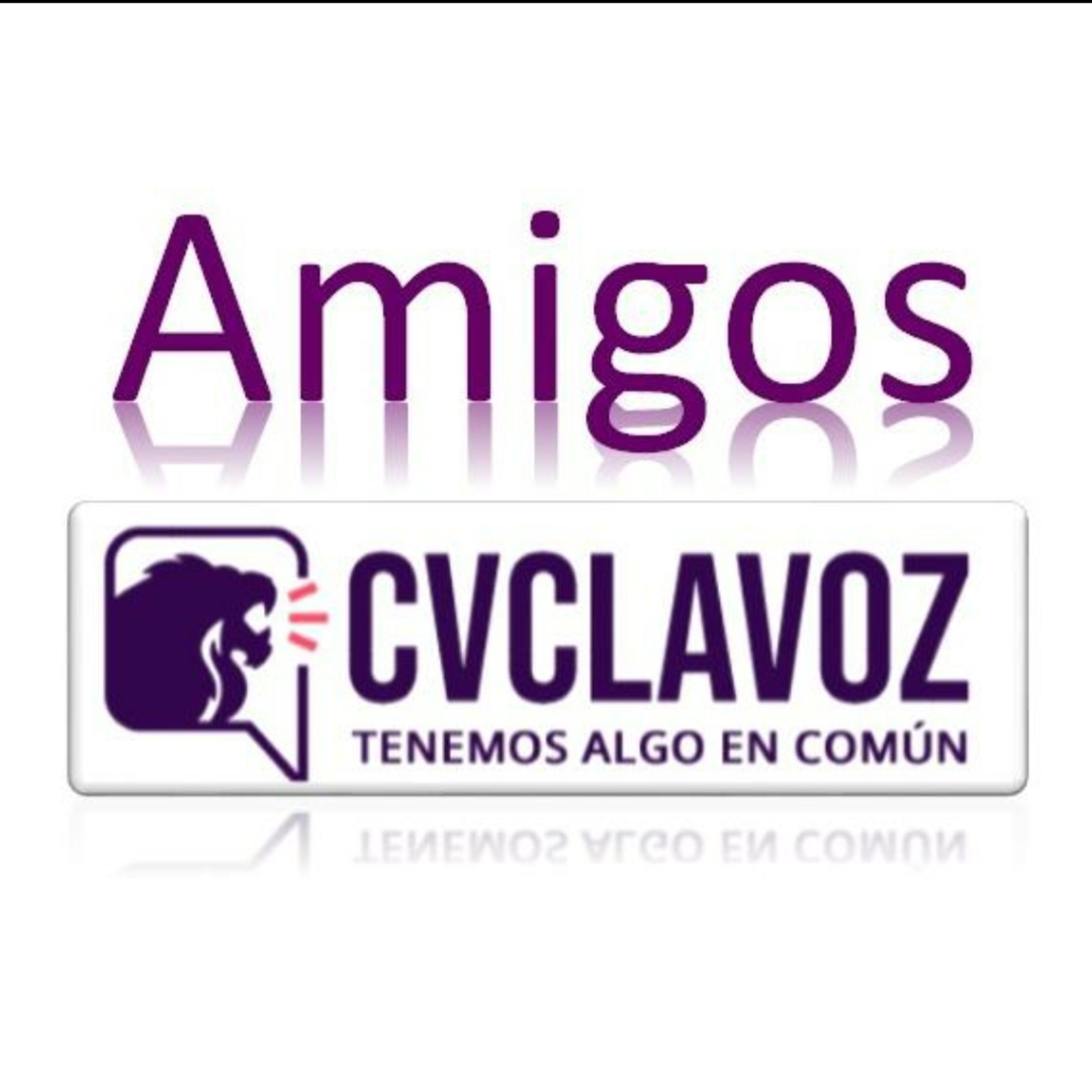 Devocional #1