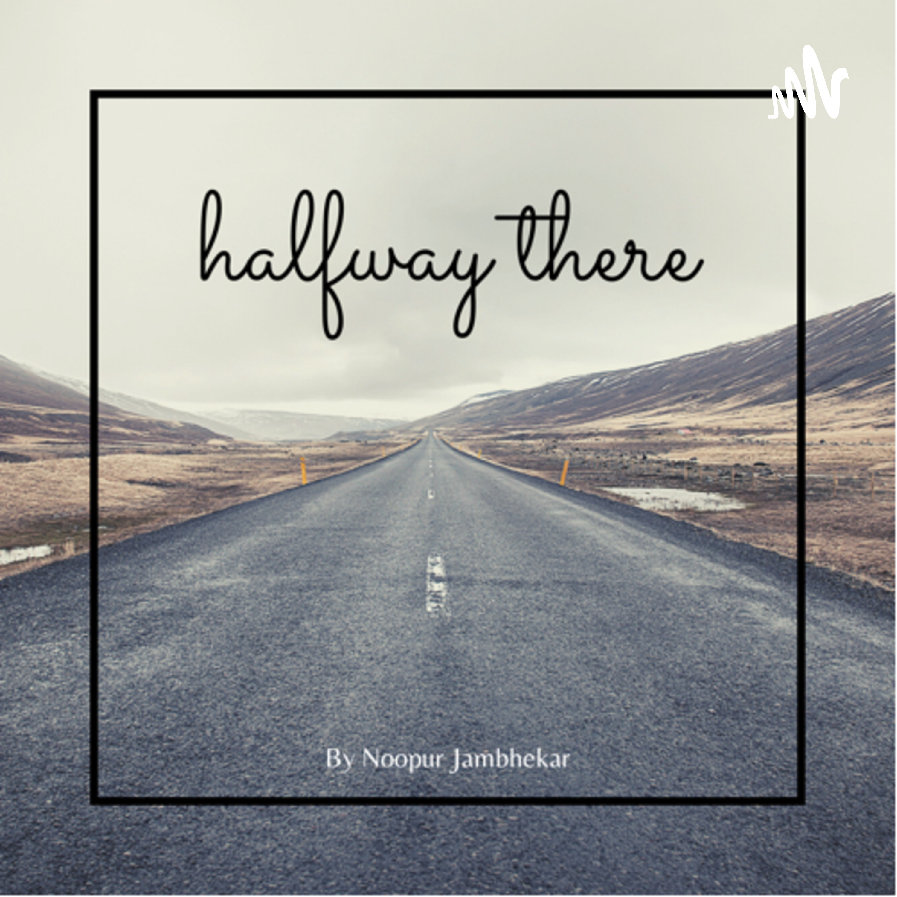 HalfwayThere 