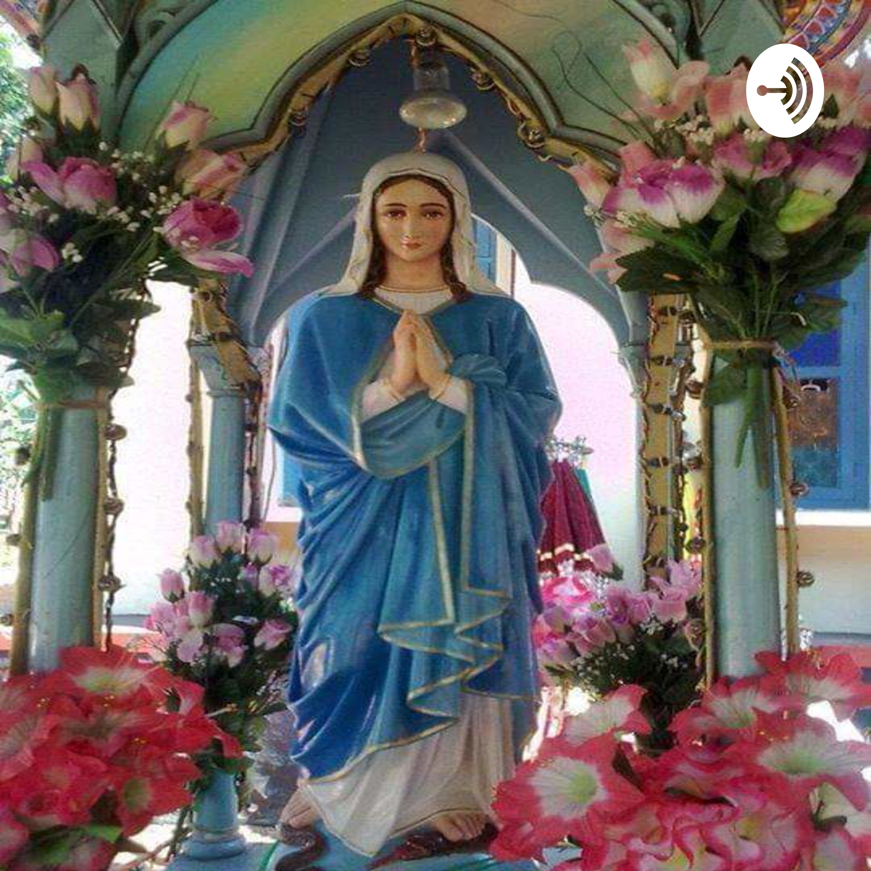 Oscar Mauricio Angeologo Médium