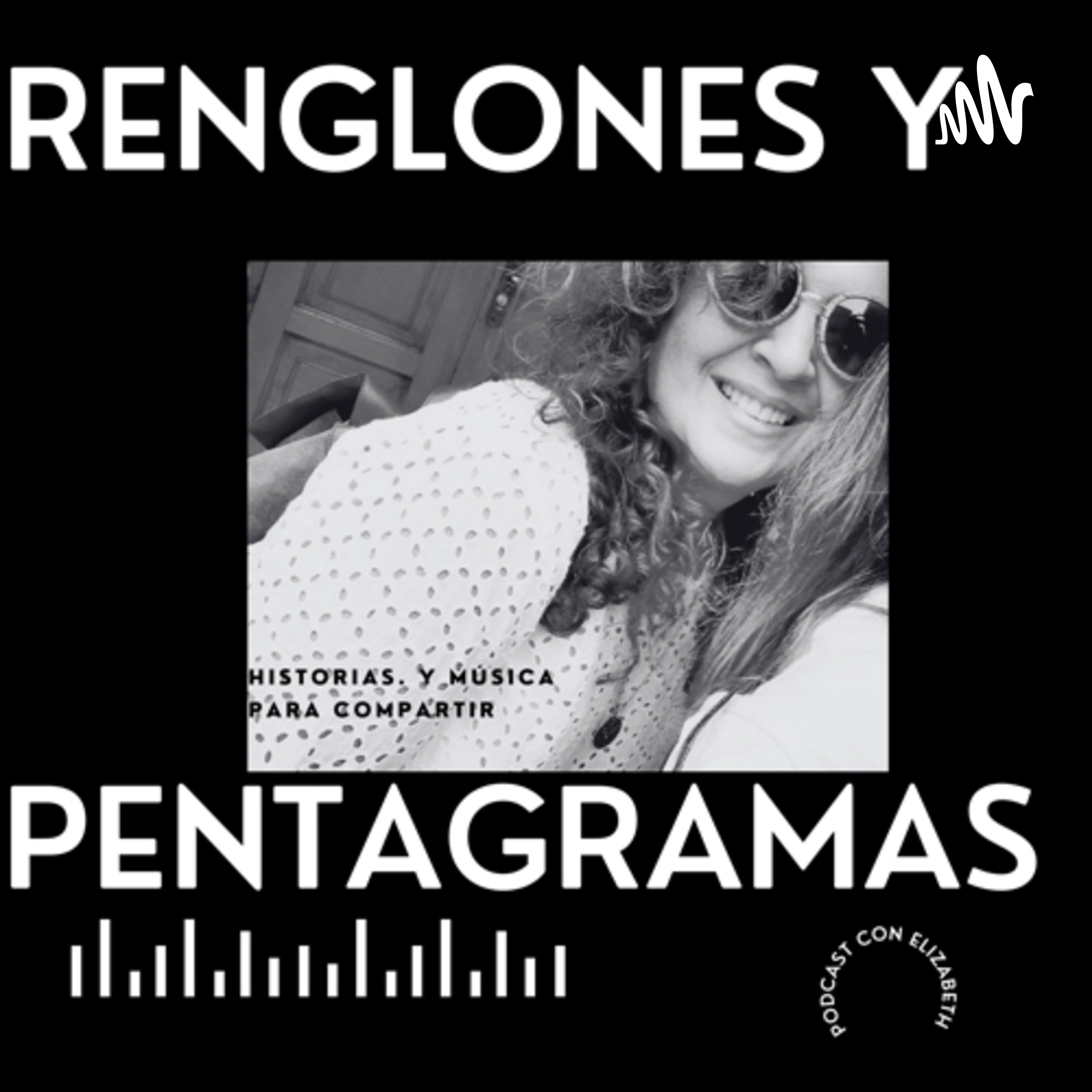 Renglones y pentagramas