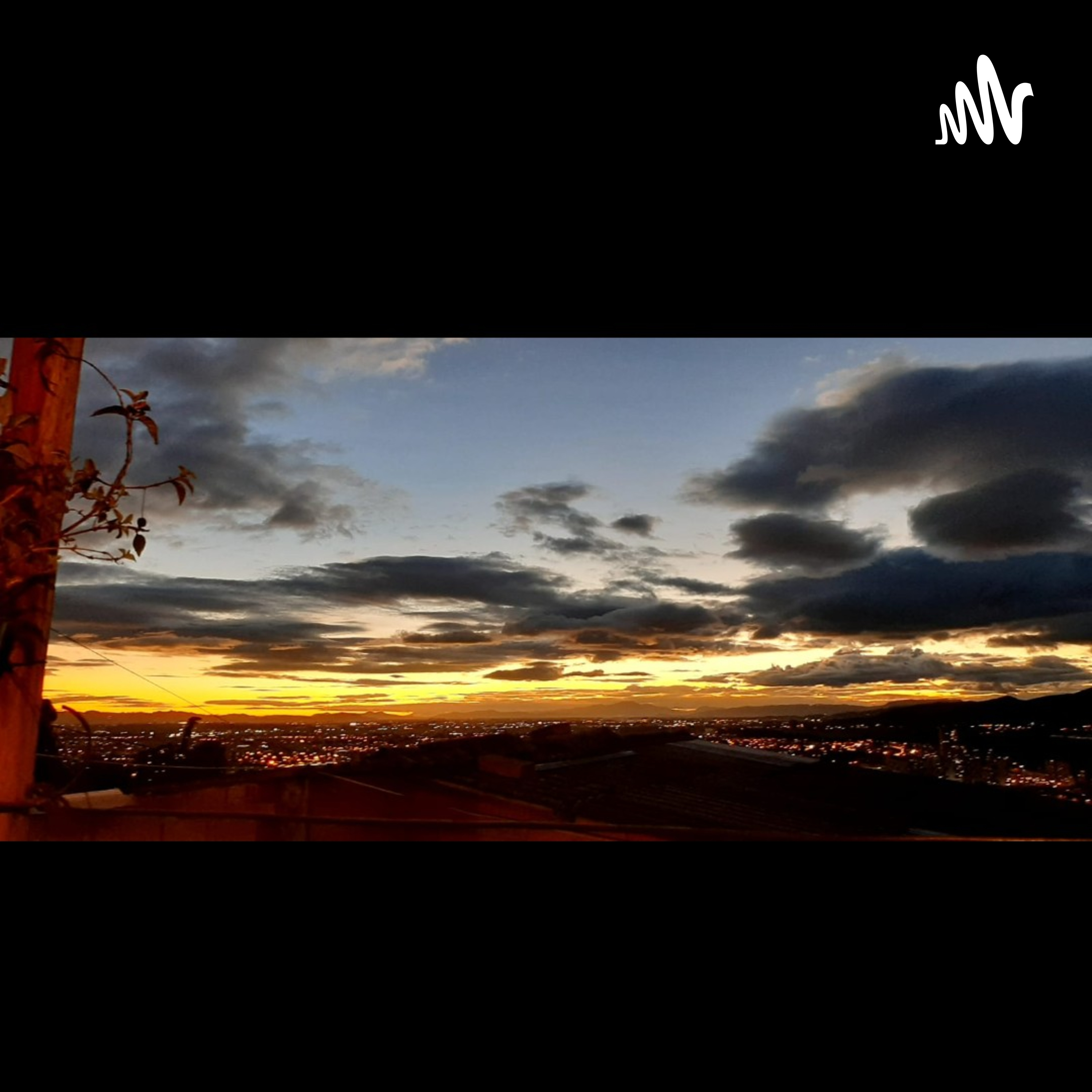 Revolución Industrial