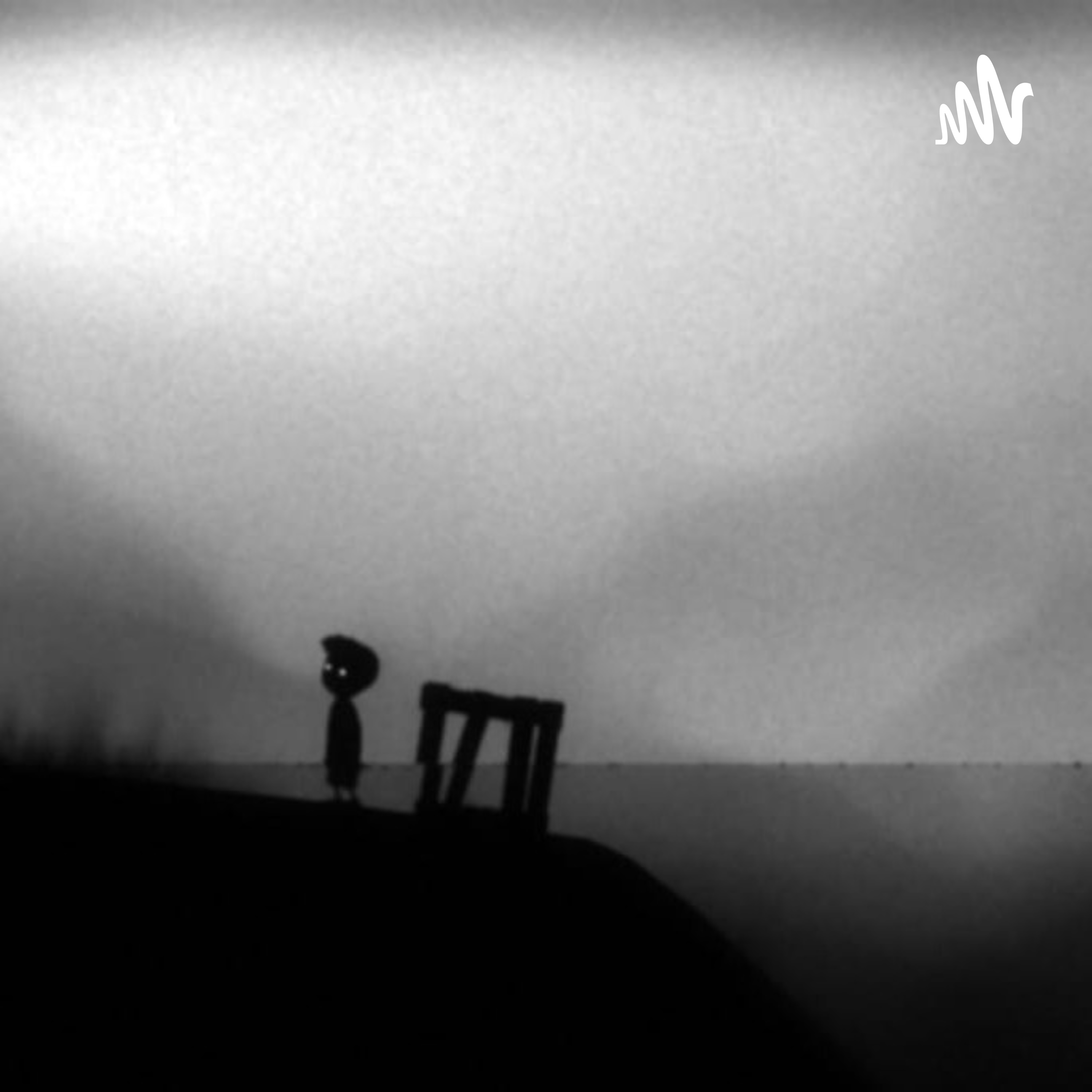 Estudios Culturales, Vista De Un Estudiante