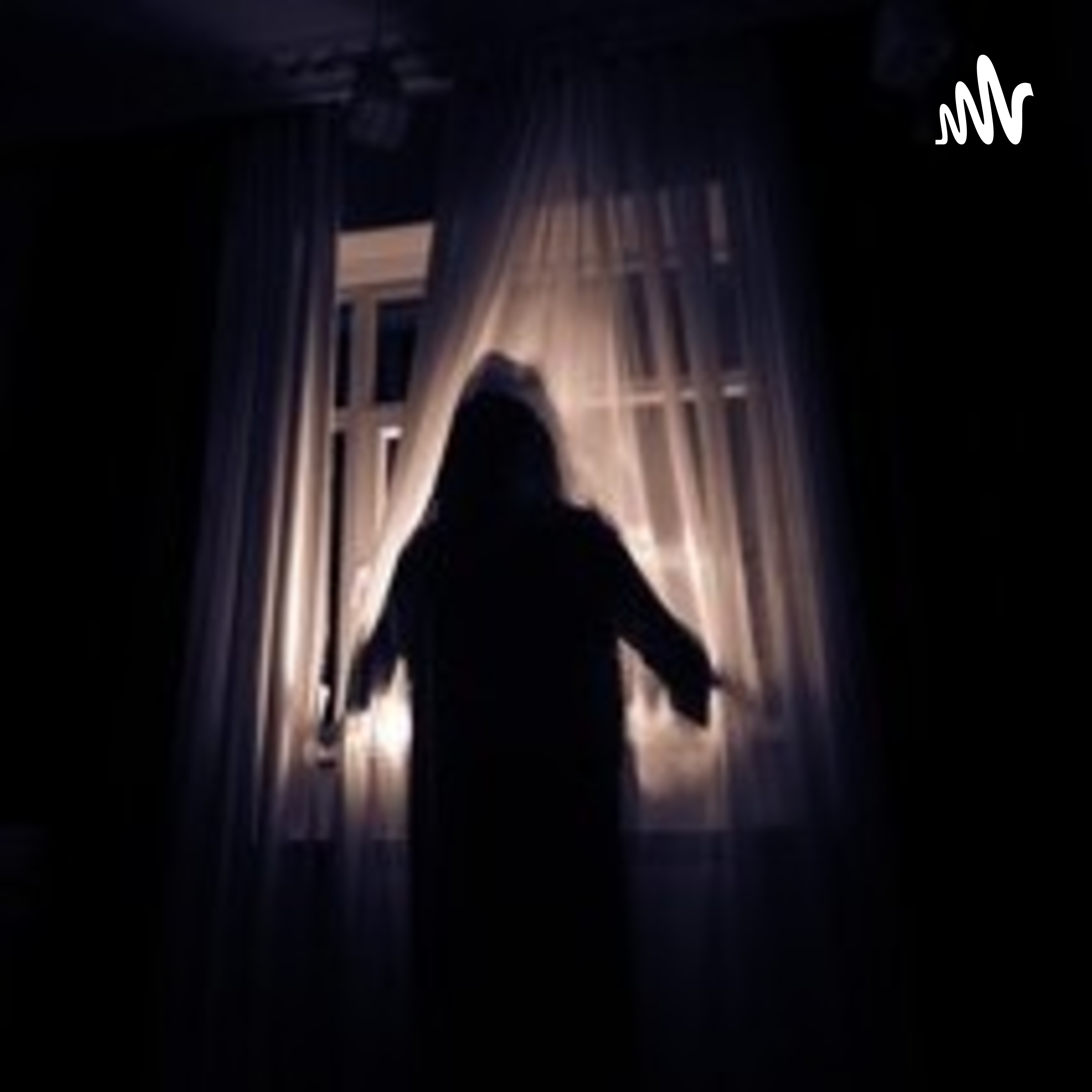 Darawani Kahani Sunega 