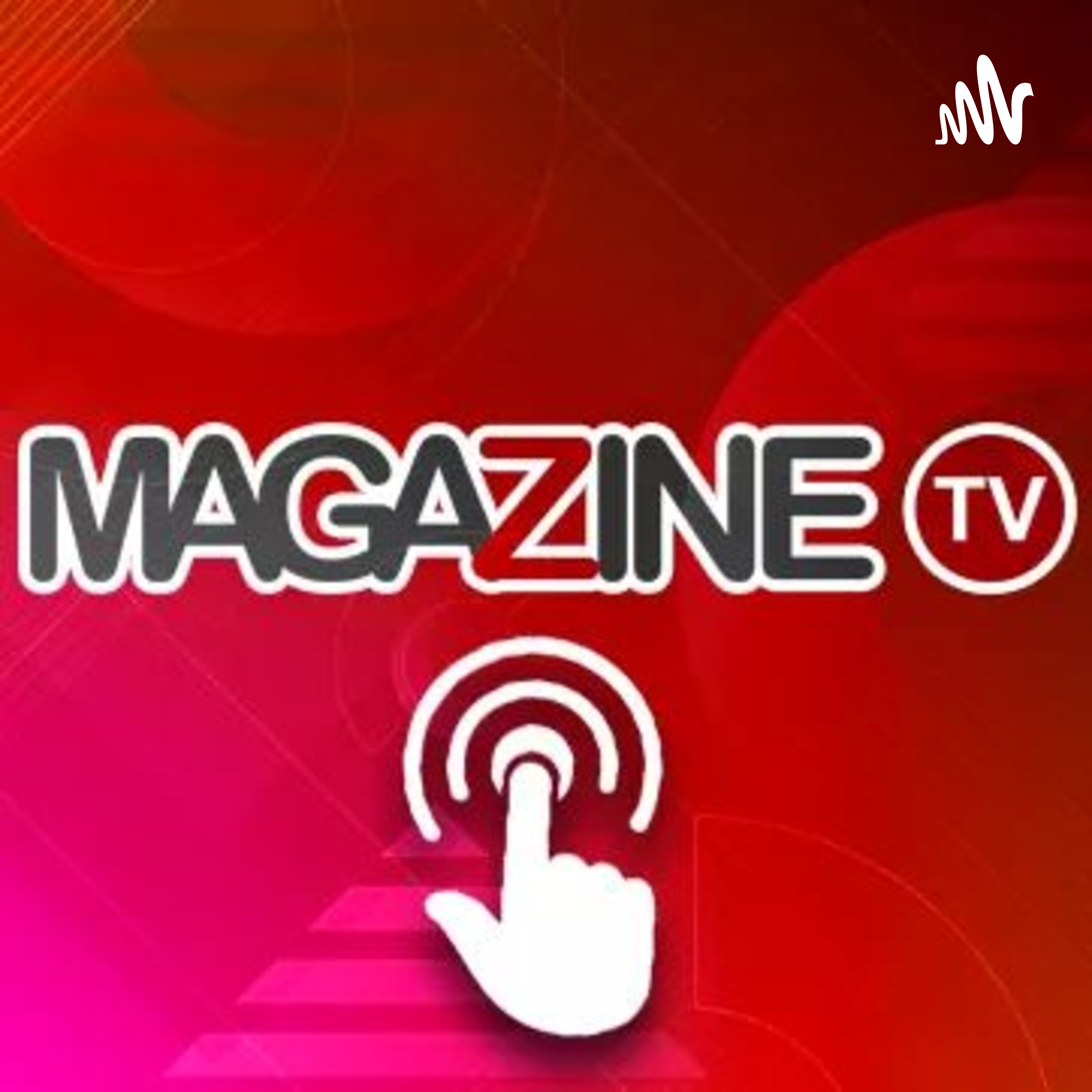 DECISIÓN 2021 MAGAZINE TV QUERÉTARO