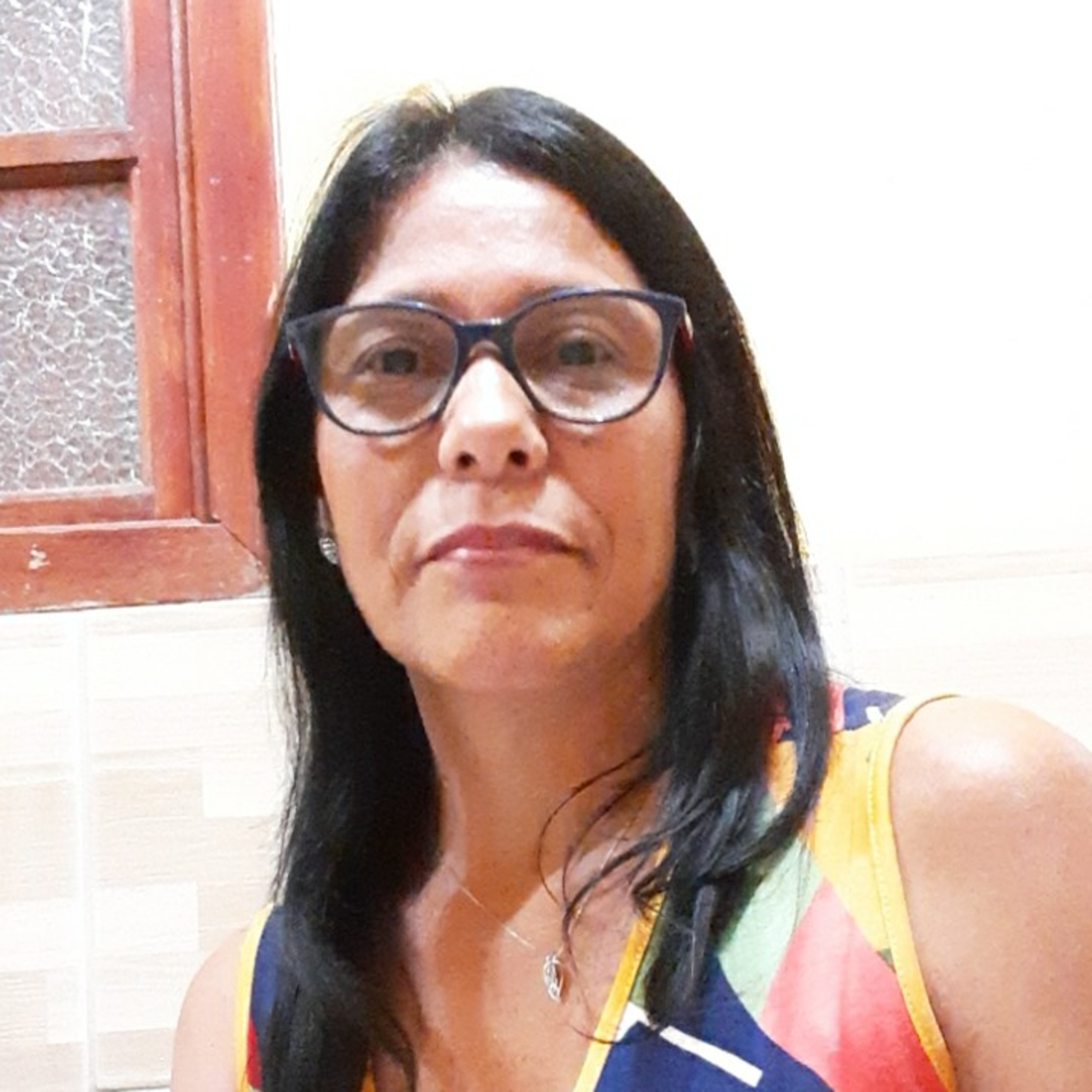 Professora: Reginacéliacom💕