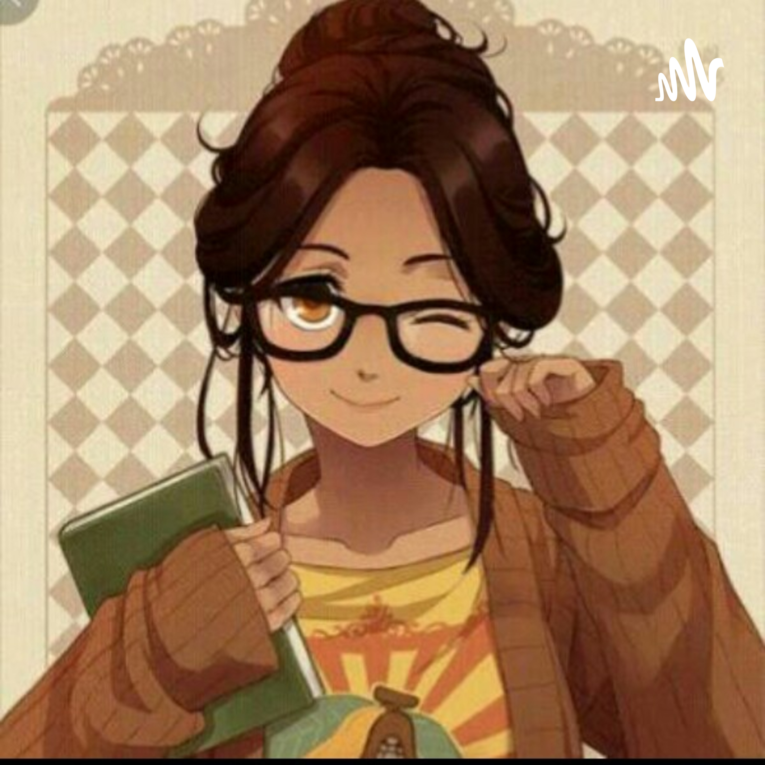 Núcleos e Hilos cover art