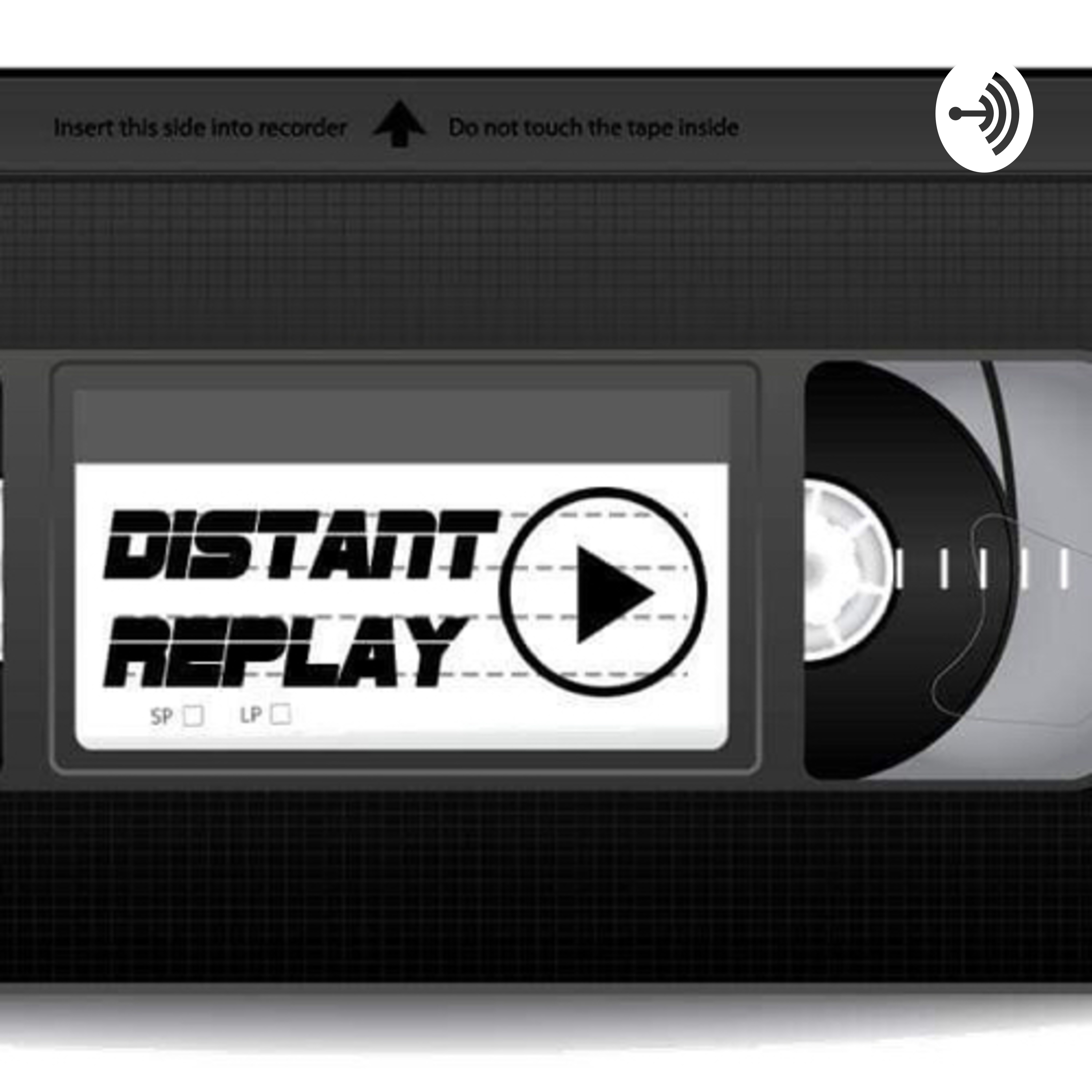Distant Replay