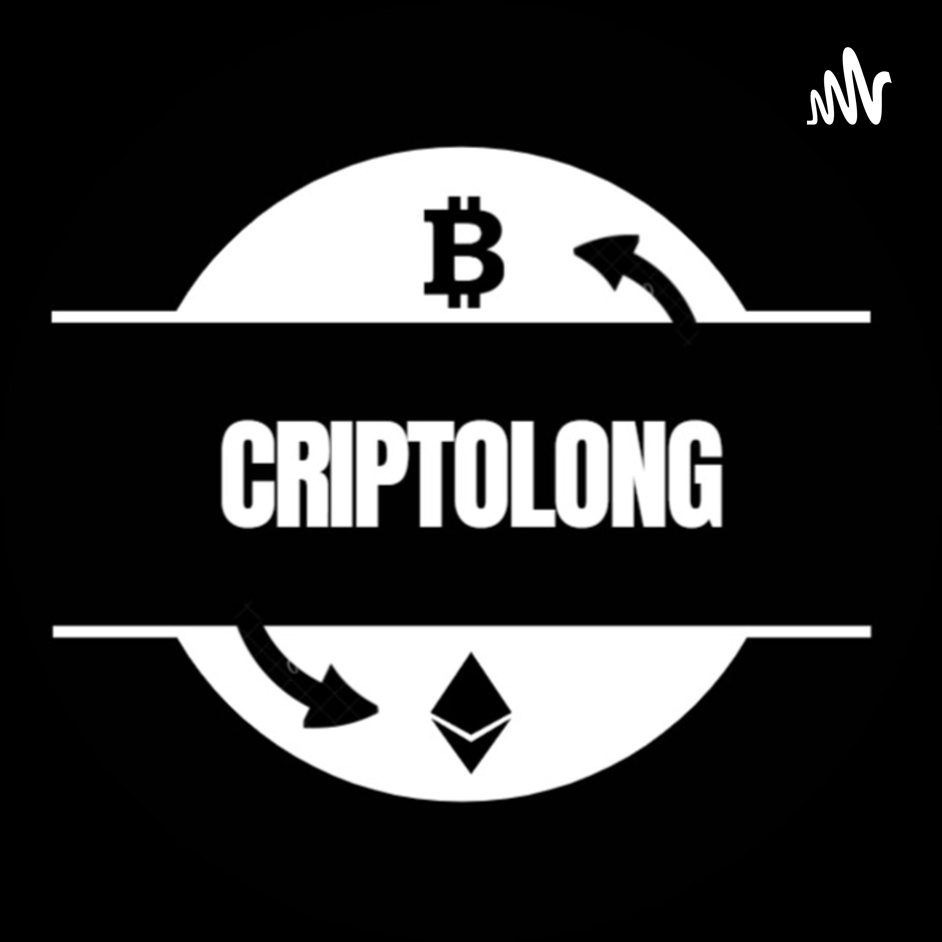 🐺 FIM DO MERCADO DE ALTA - BTC $35.000,00 NOVAMENTE?