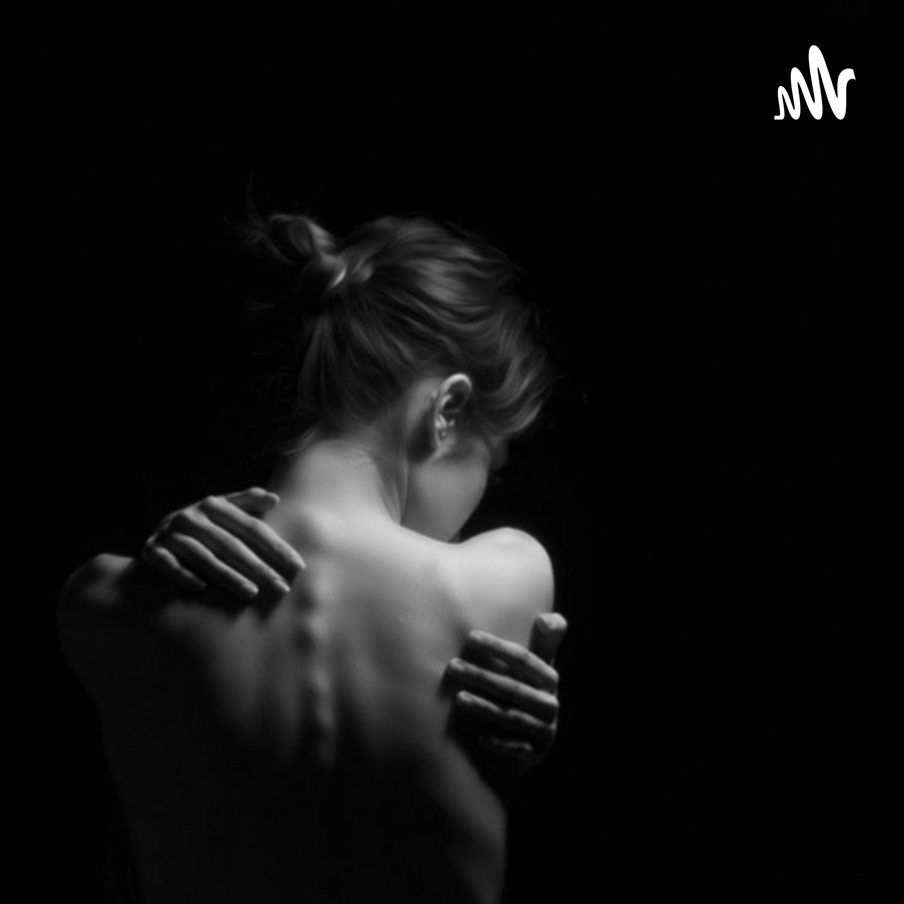 Anorexia y Bulimia. 