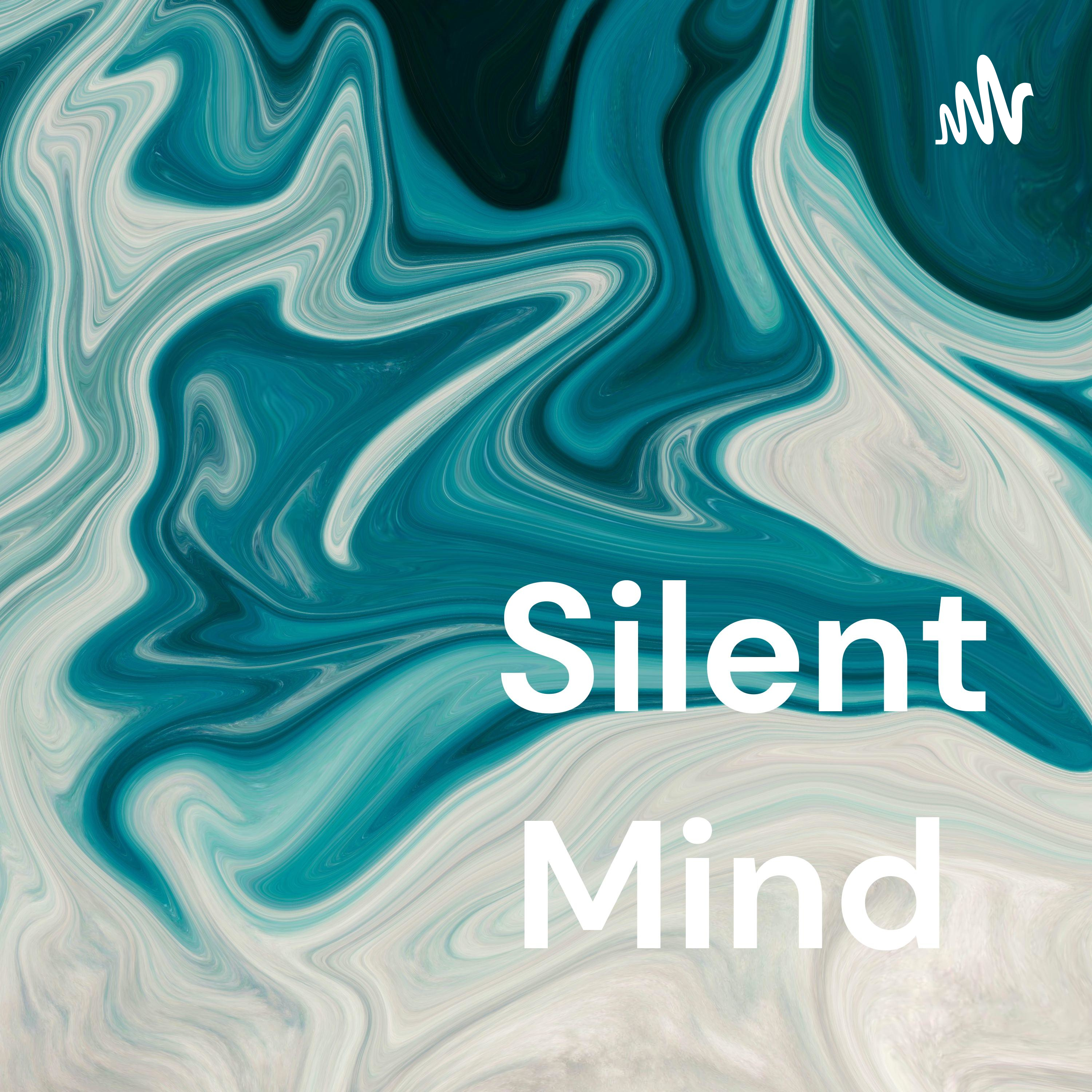 Silent Mind 