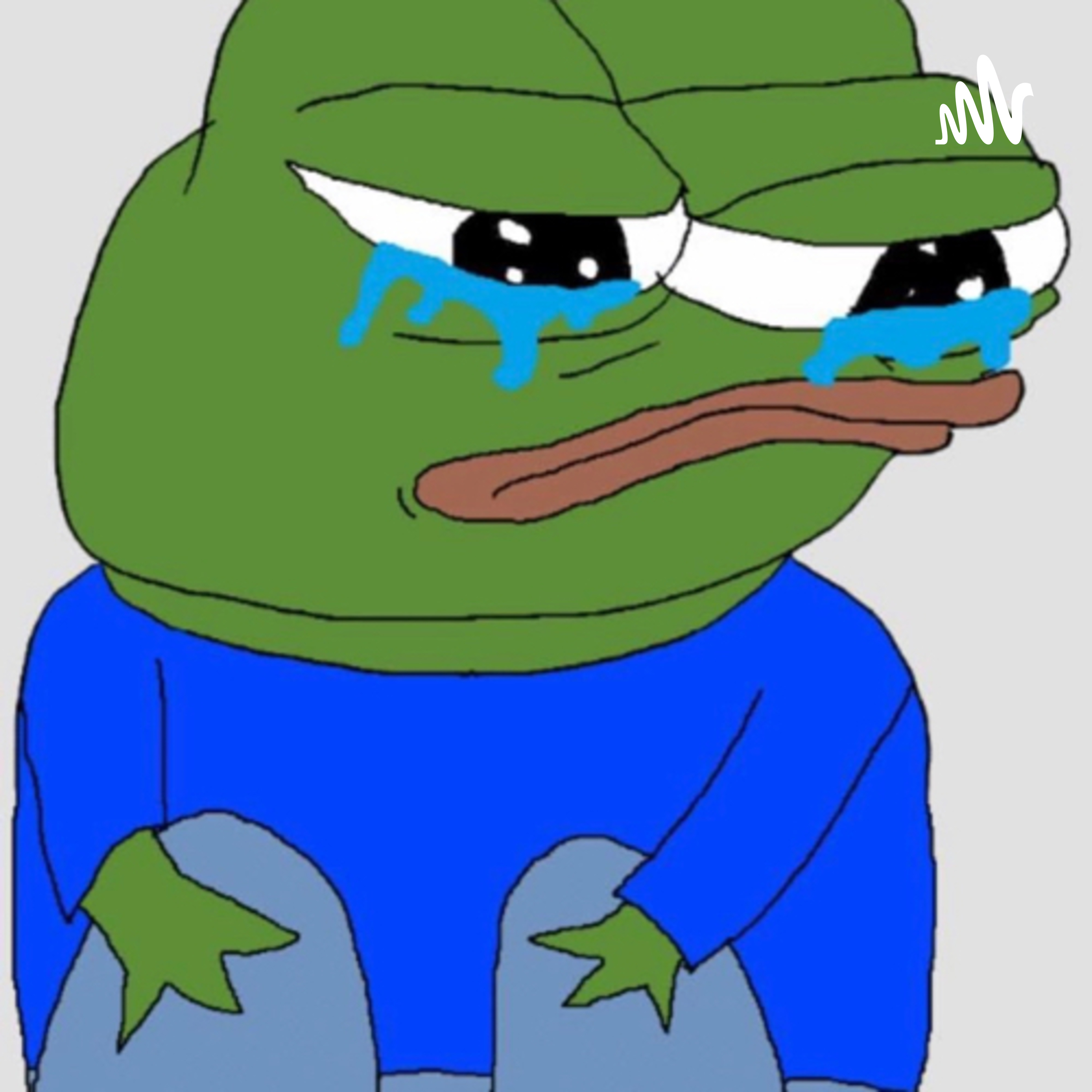 Simons Podcast med gæster, Oliver Stie og Yahya Salimi af Oliver Stie