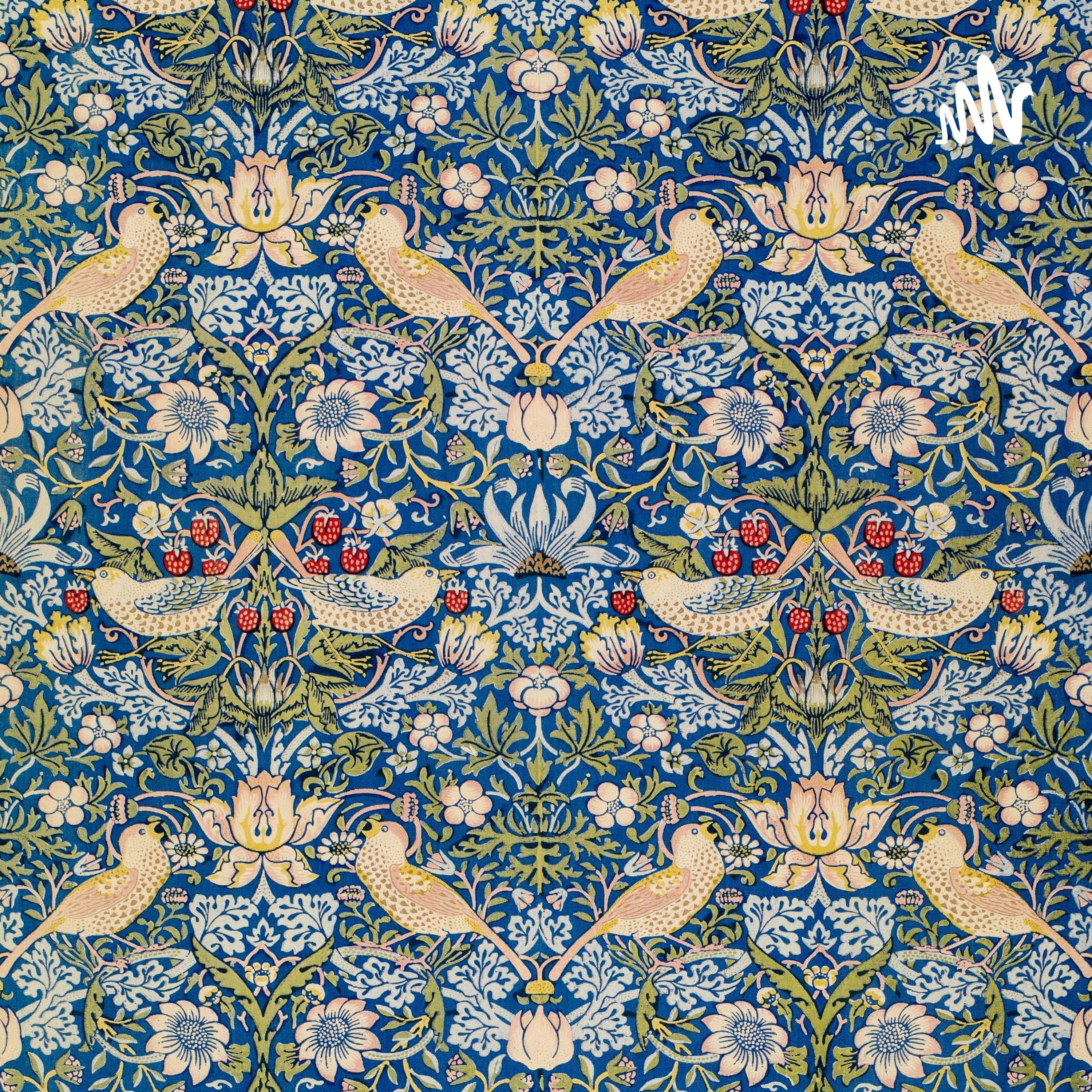 文青戰女子 cover art