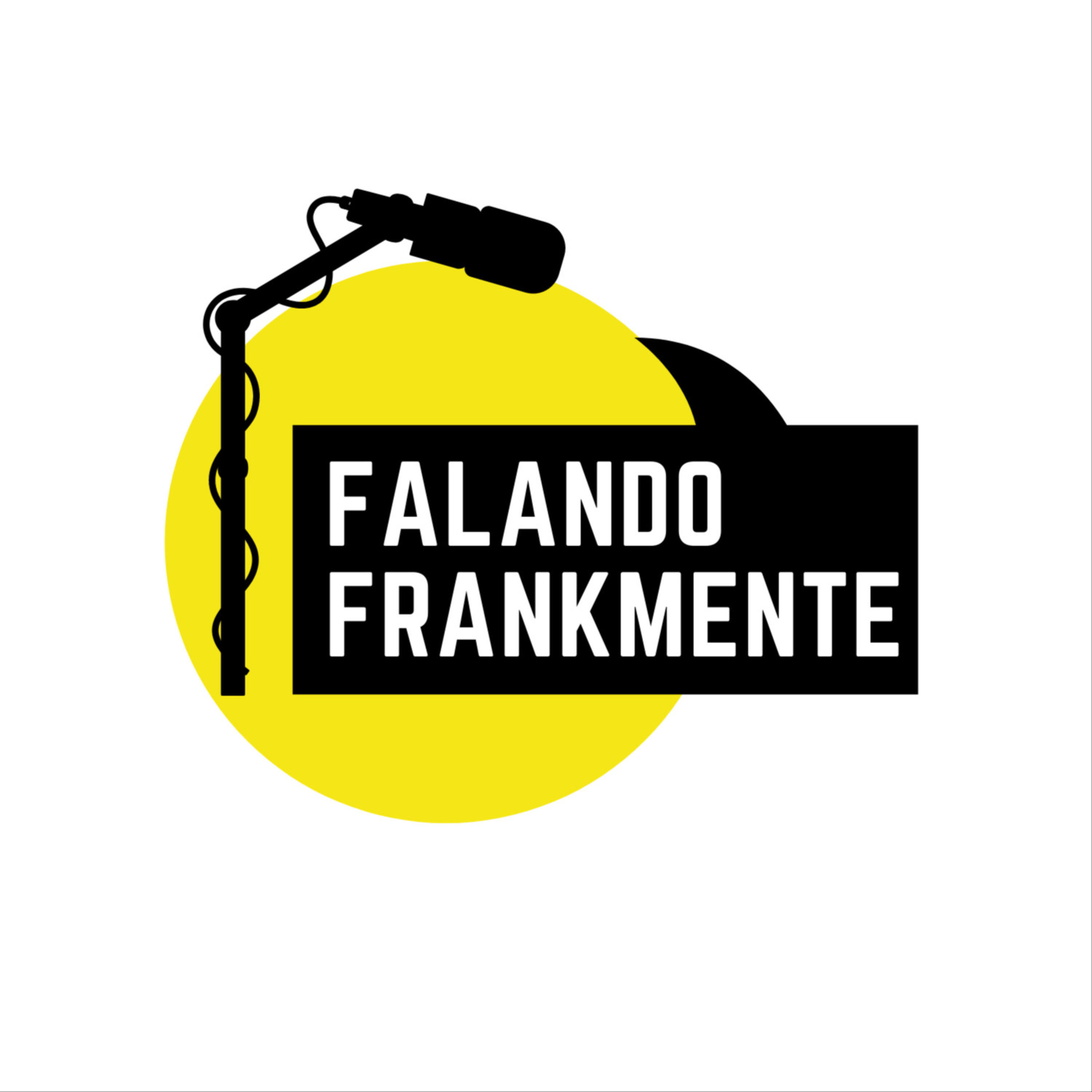 Falando Frankmente
