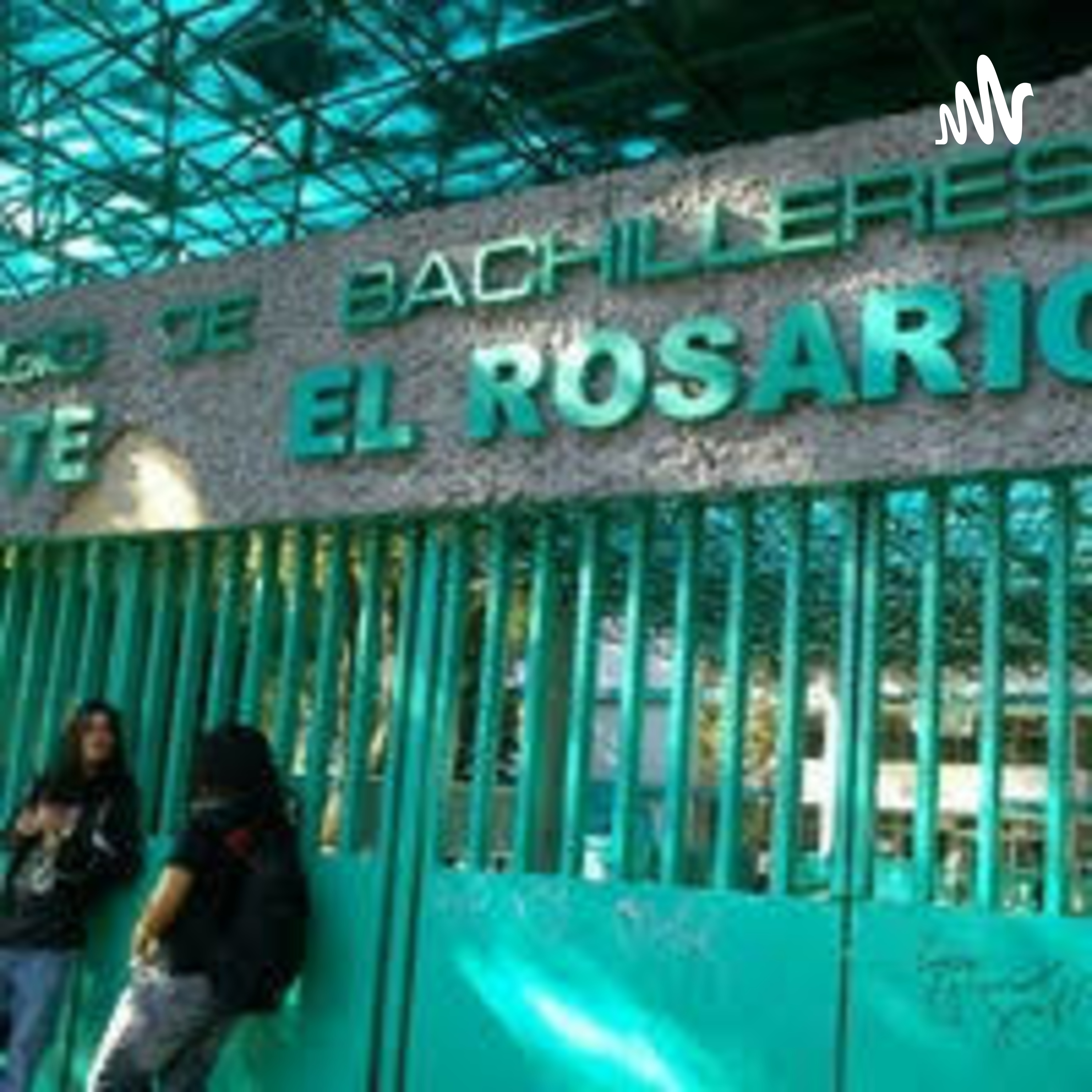 Viviendo en Bachilleres 1 :v