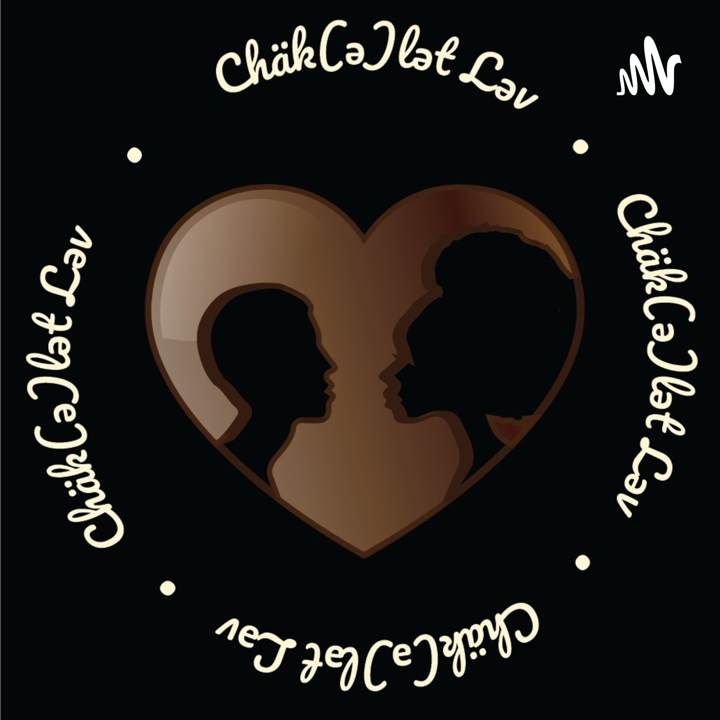 Chakelet Lev podcast artwork