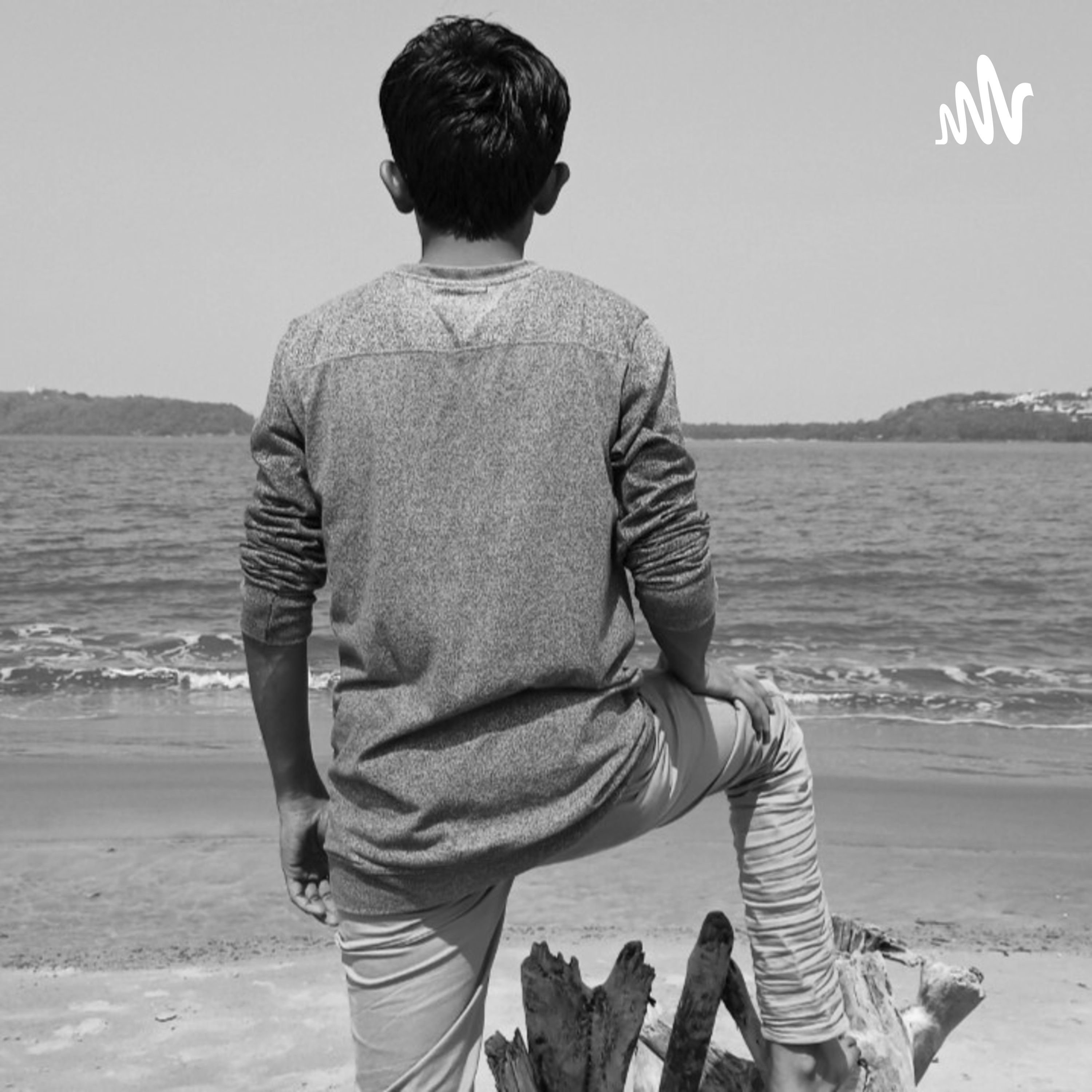 கதைக்கலாம் Let's talk cover art