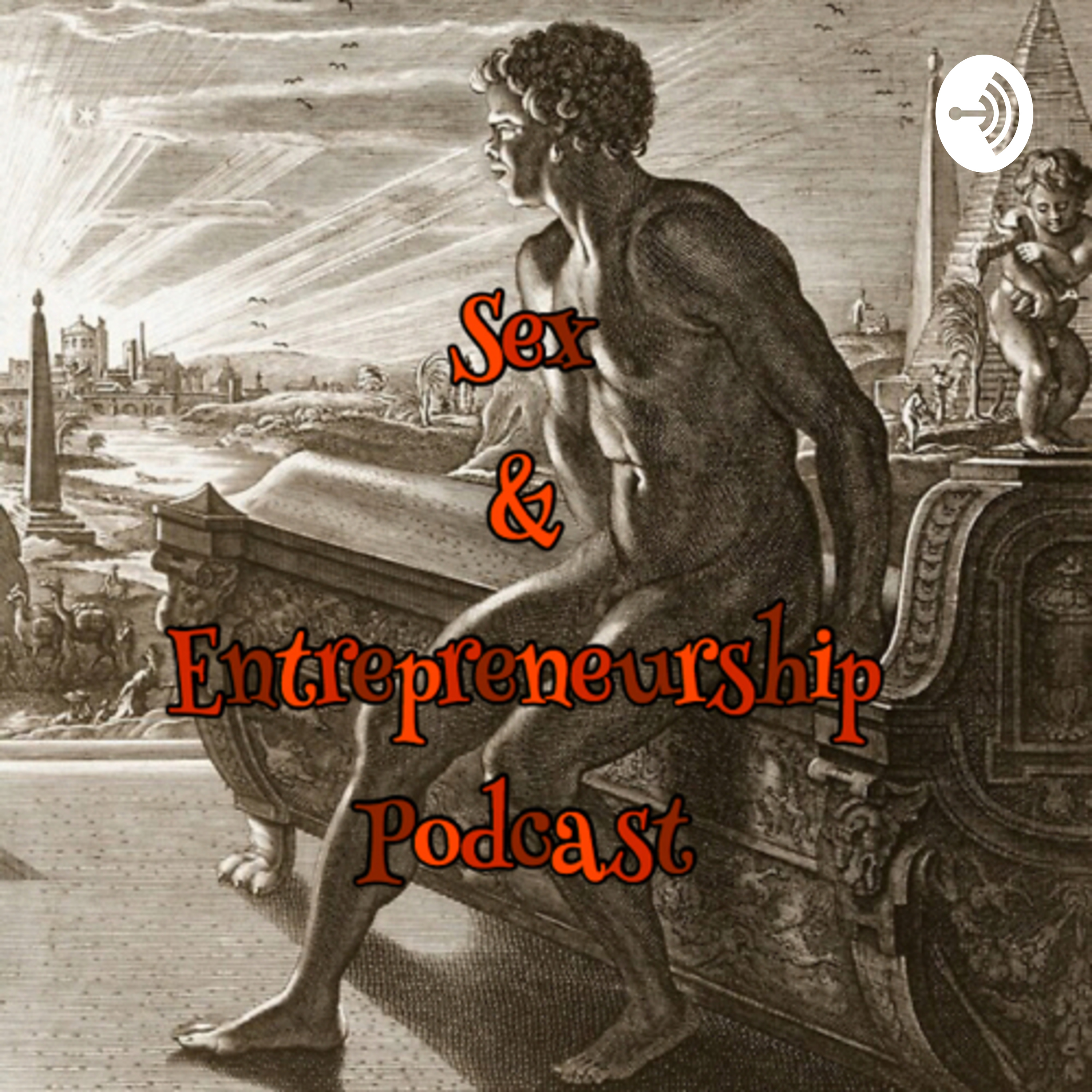Ep. 3: “The meaning of life, pool etiquette, and family gatherings”