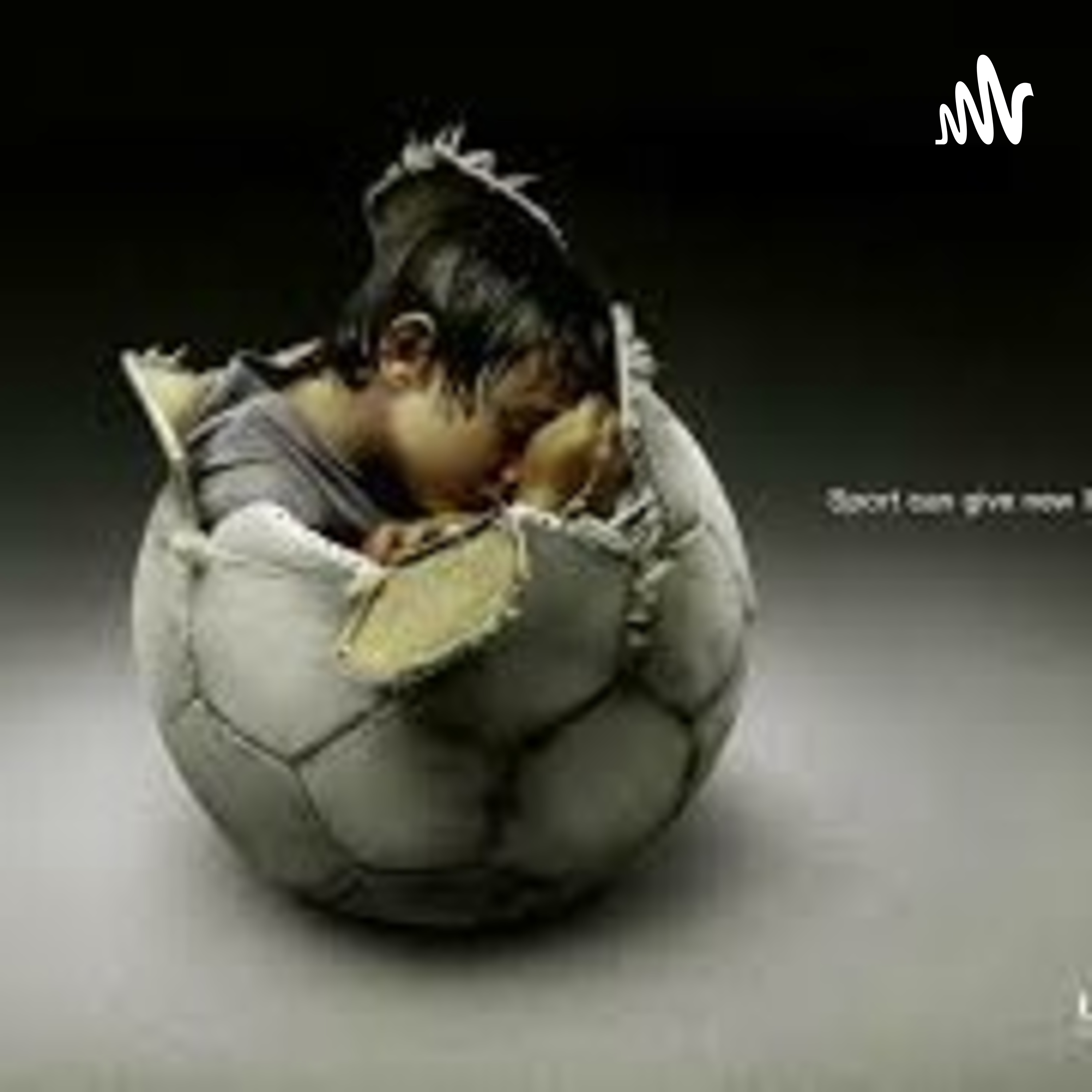 FUTBOL en Tu Vida