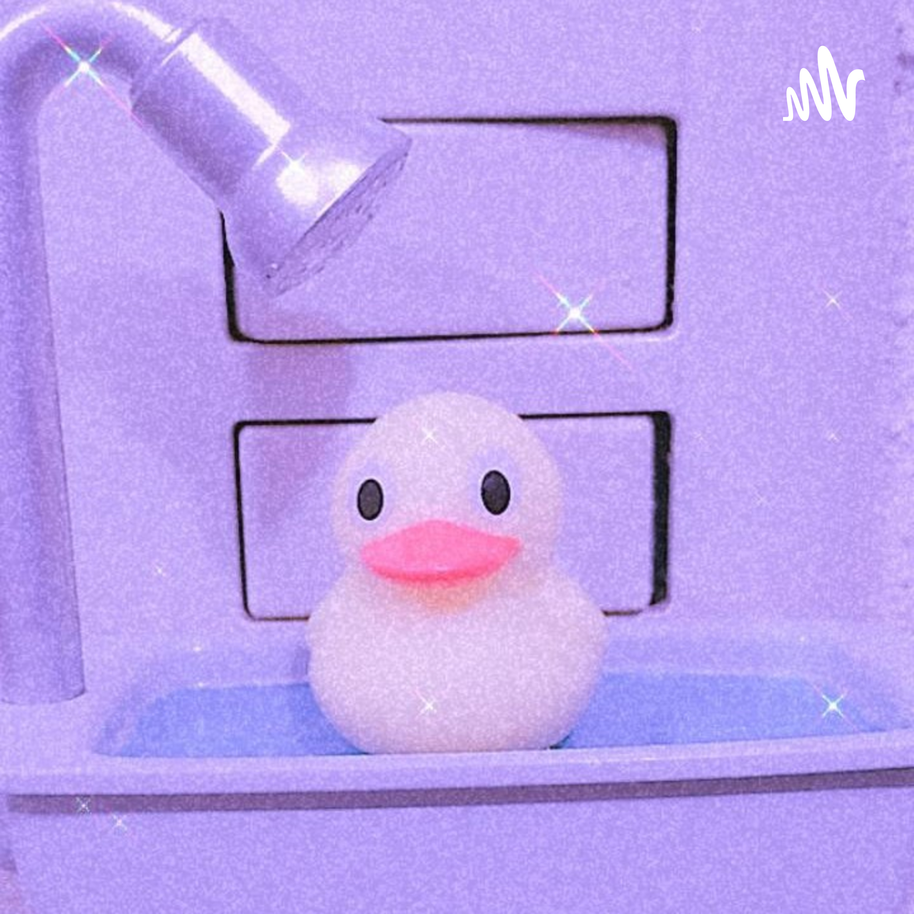 Logistica de Eventos cover art