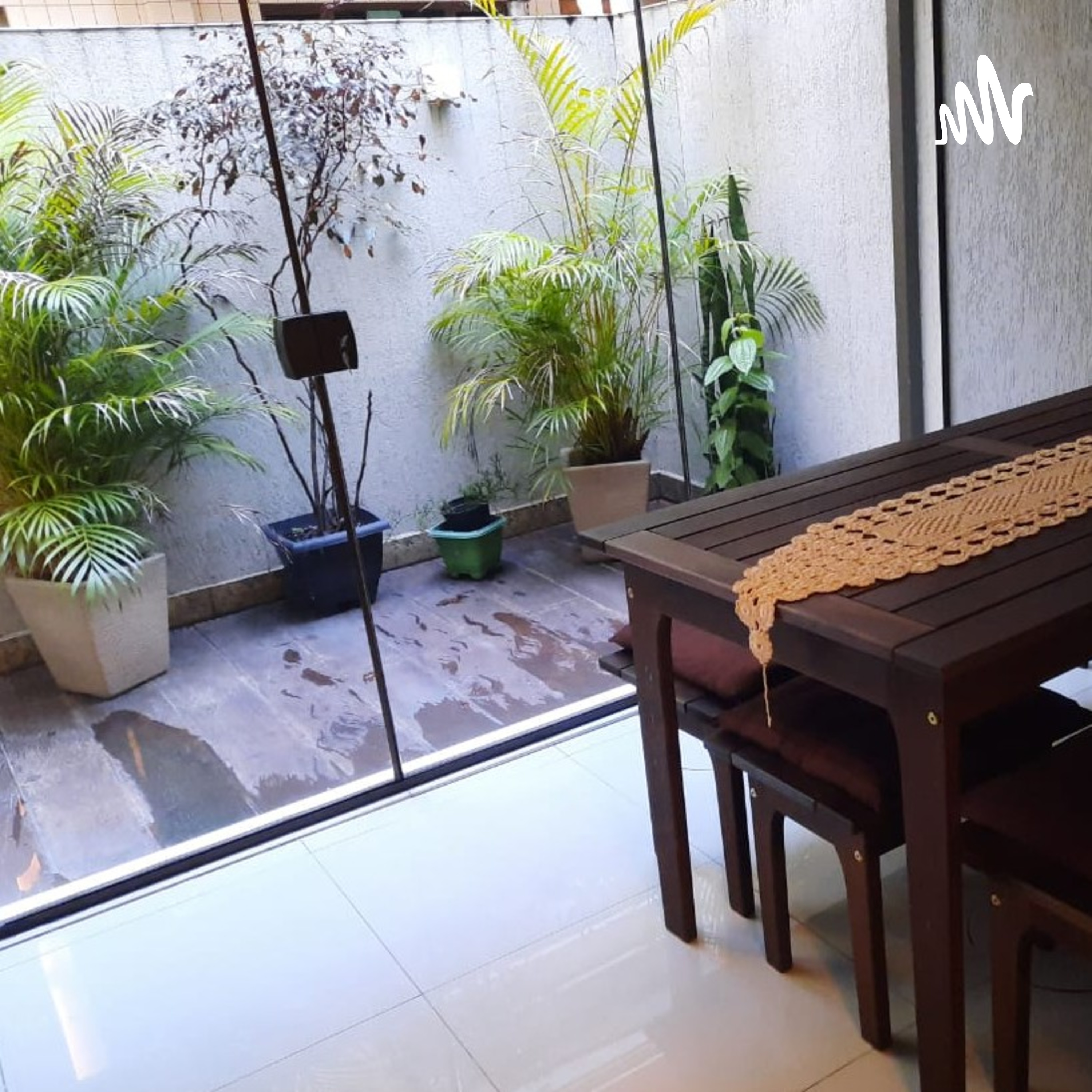 Gravidez Na Adolescência cover art