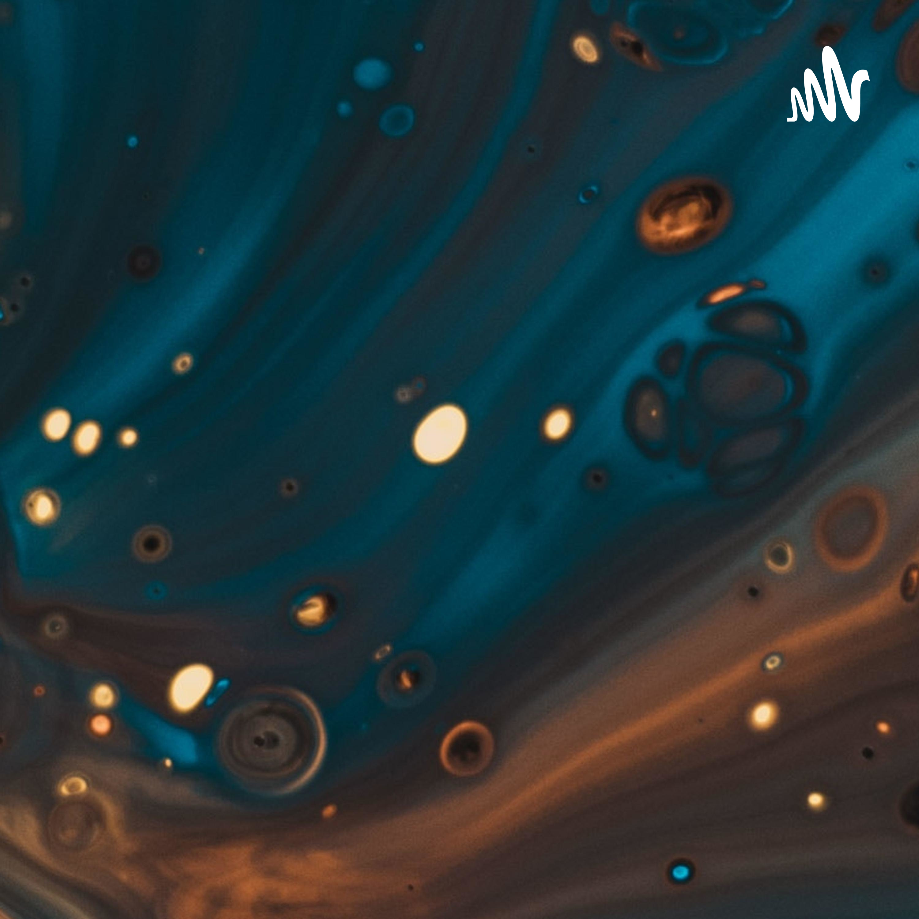 Артем Макгаффин cover art