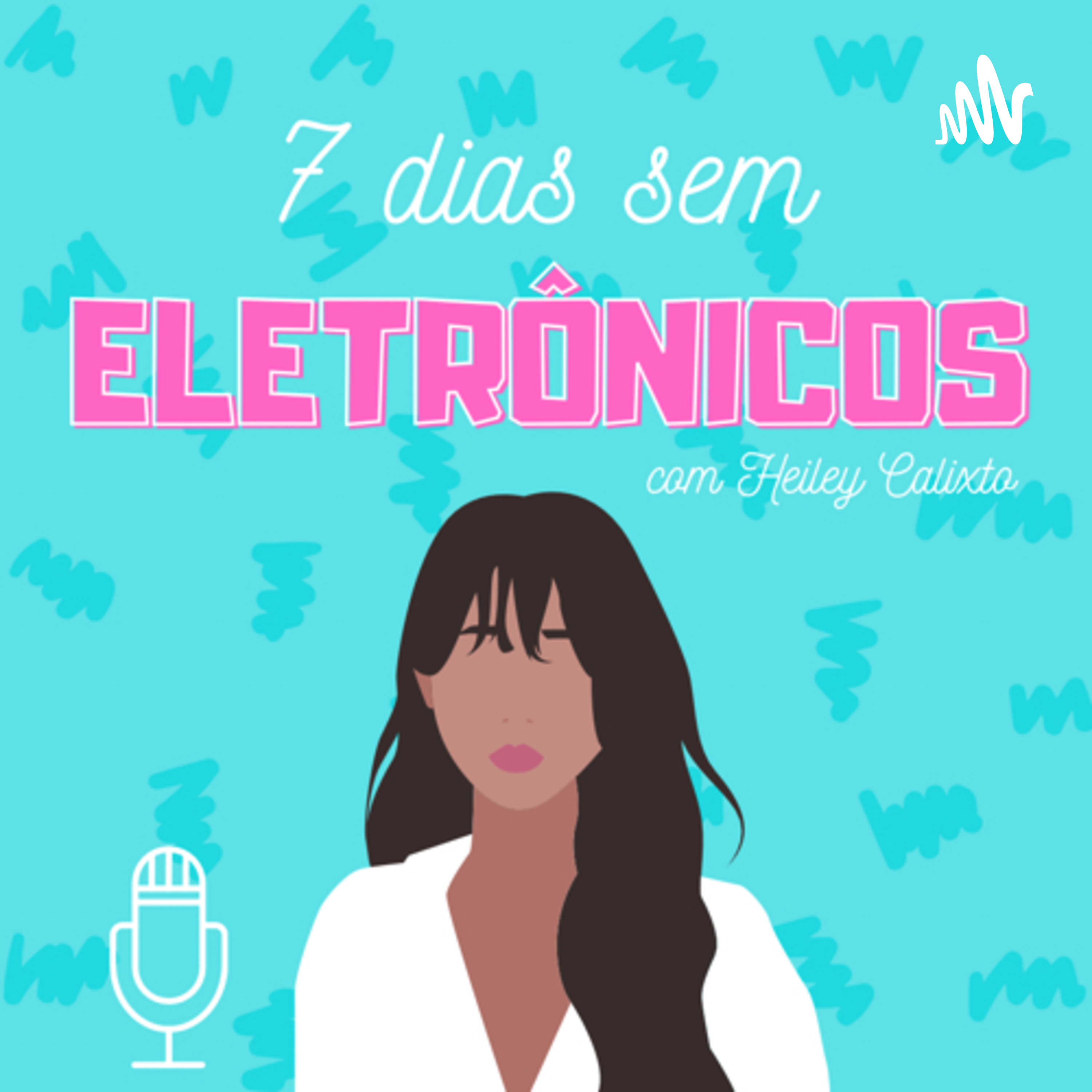 SEGUNDO DIA 