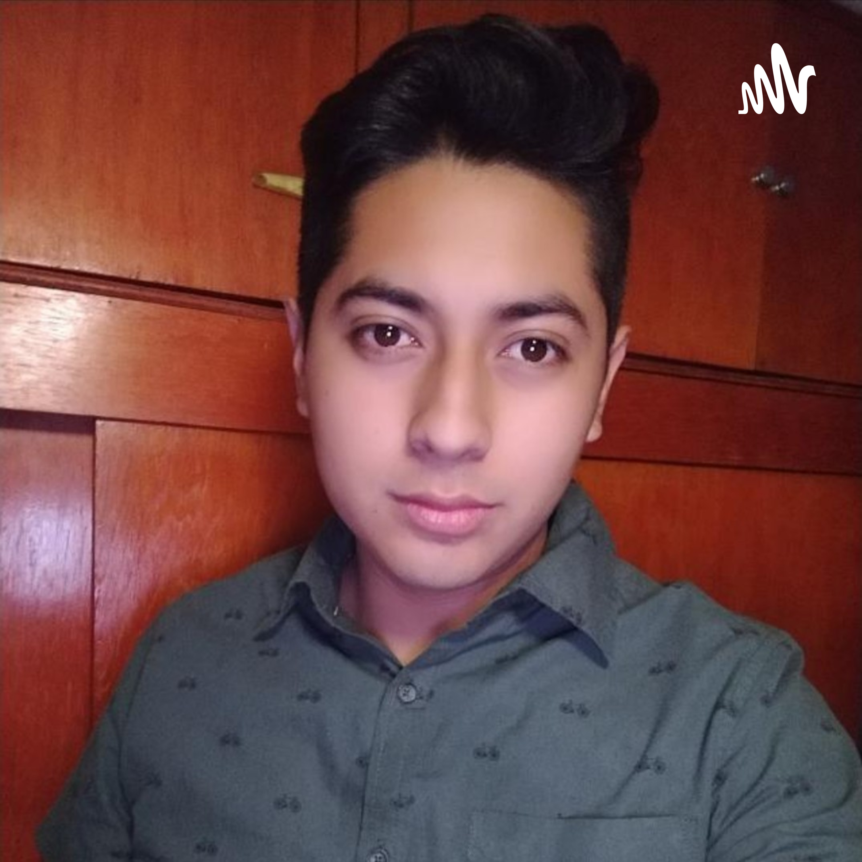 Ética, moral y valores