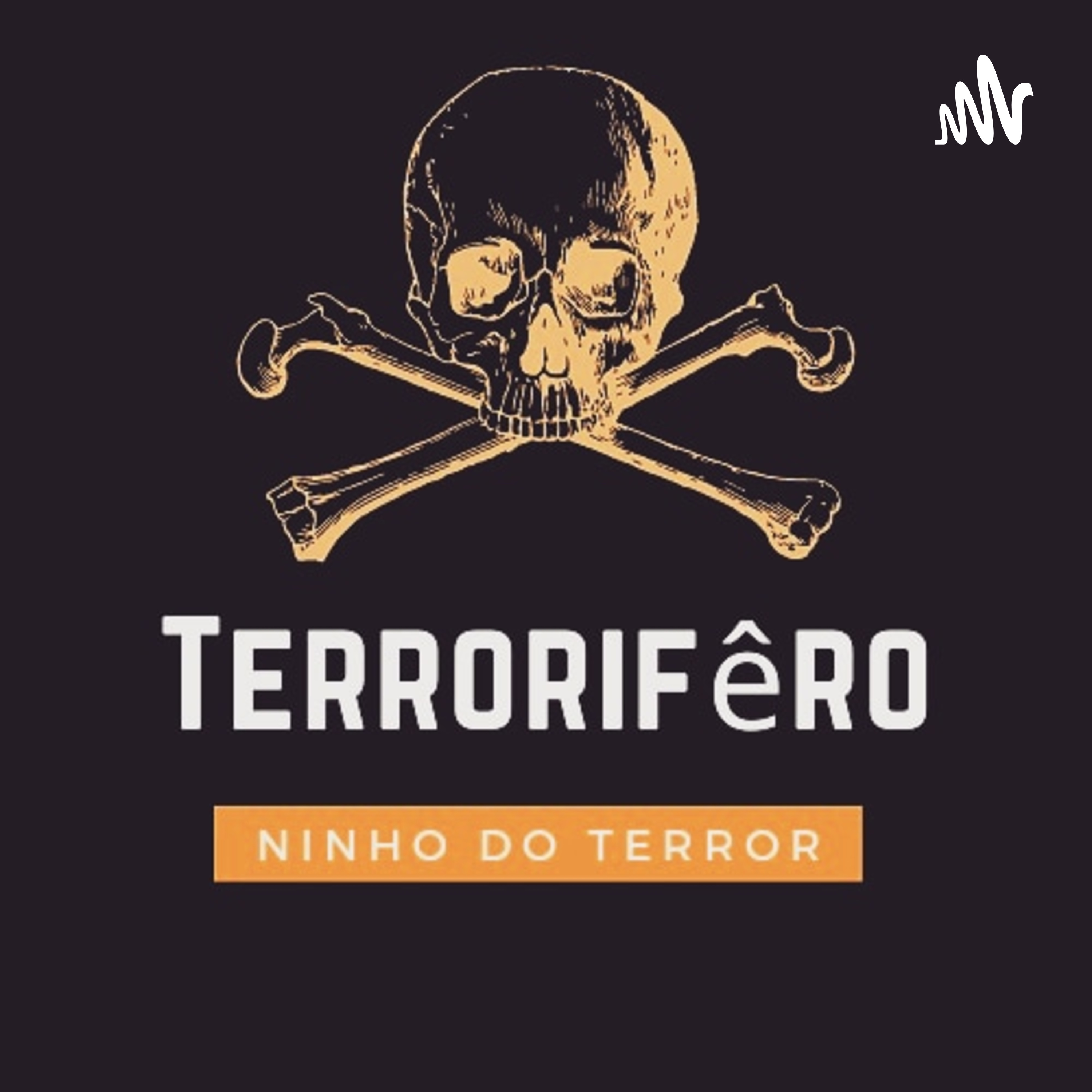 Terrorifêro