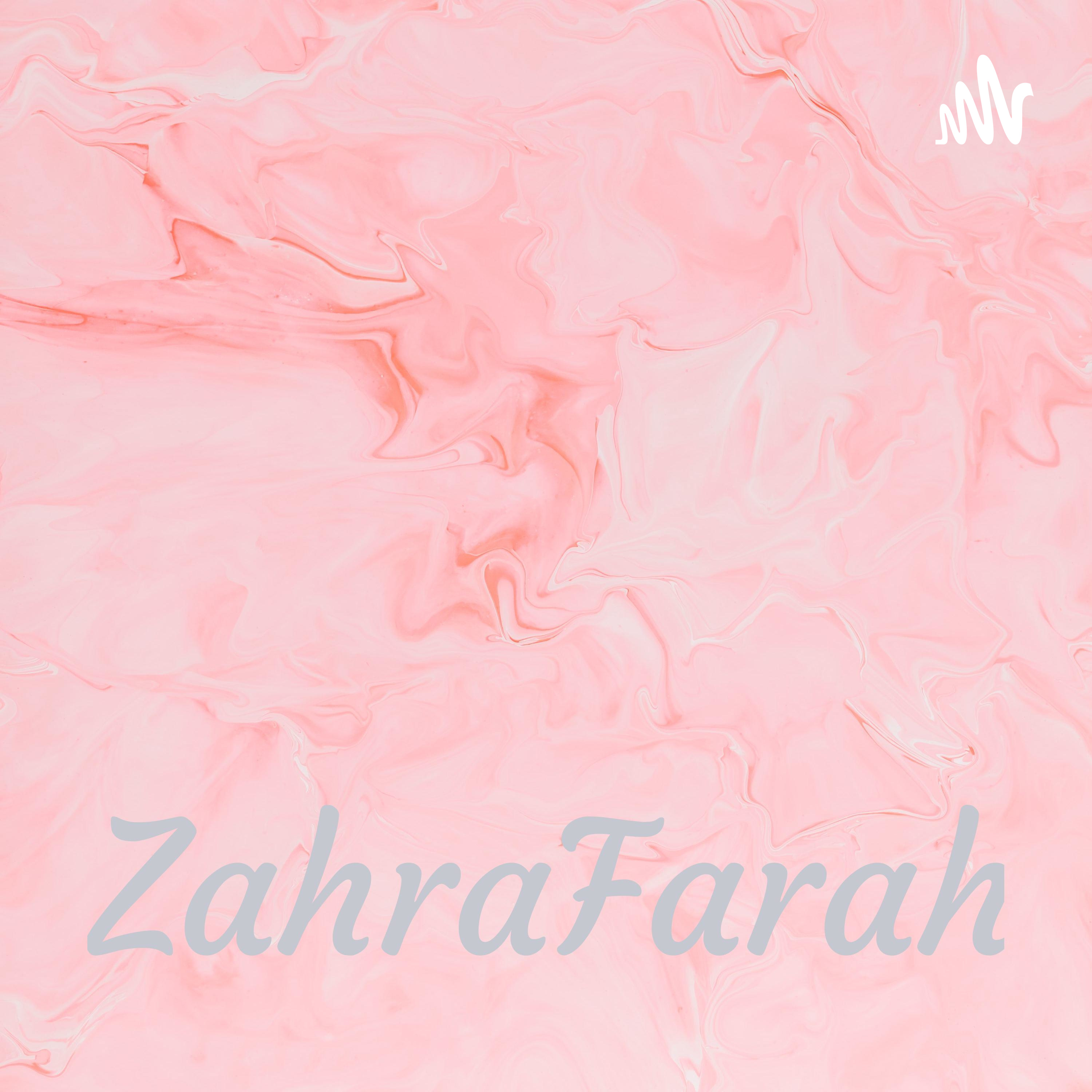 ZahraFarah64