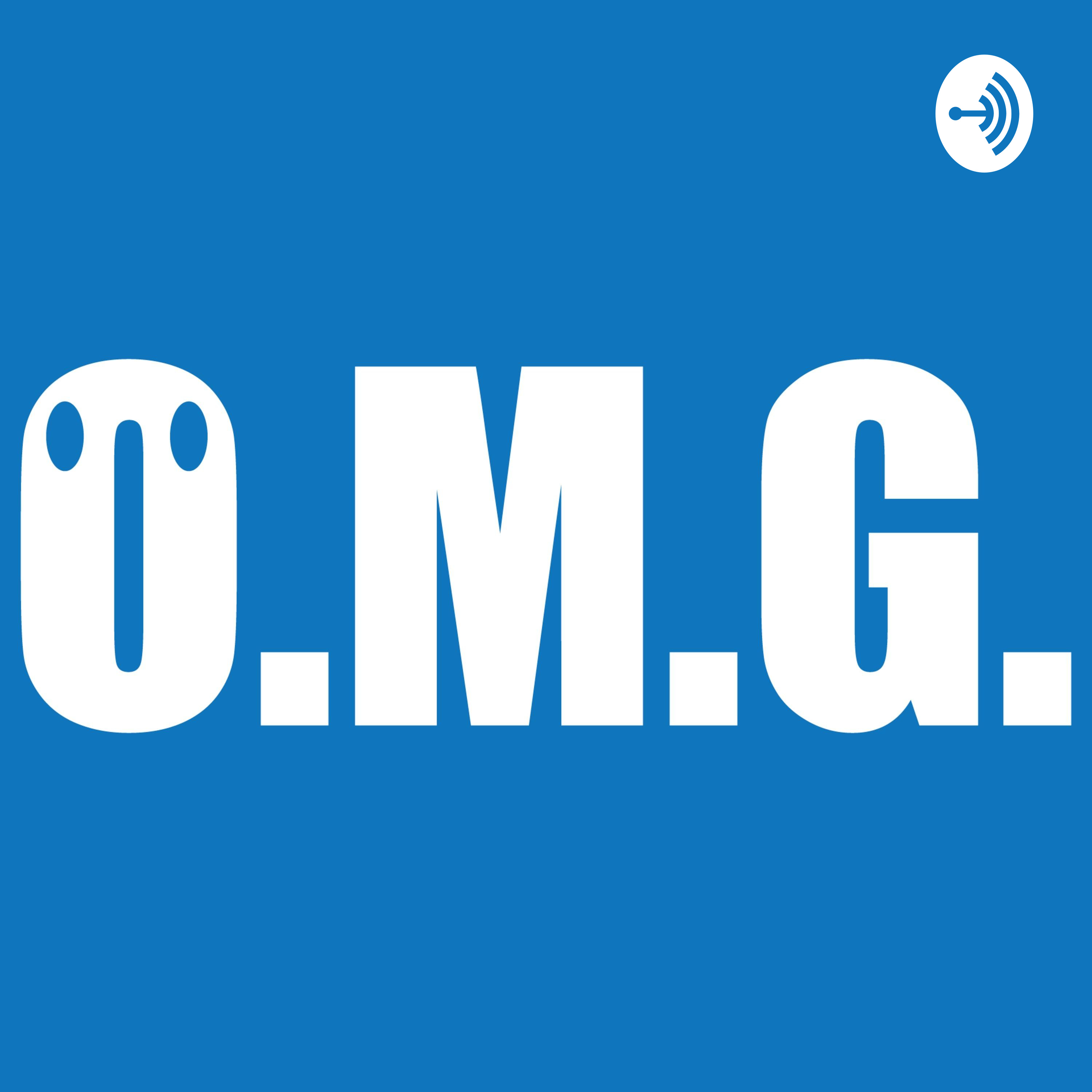 The state of VR [as of June 2019]