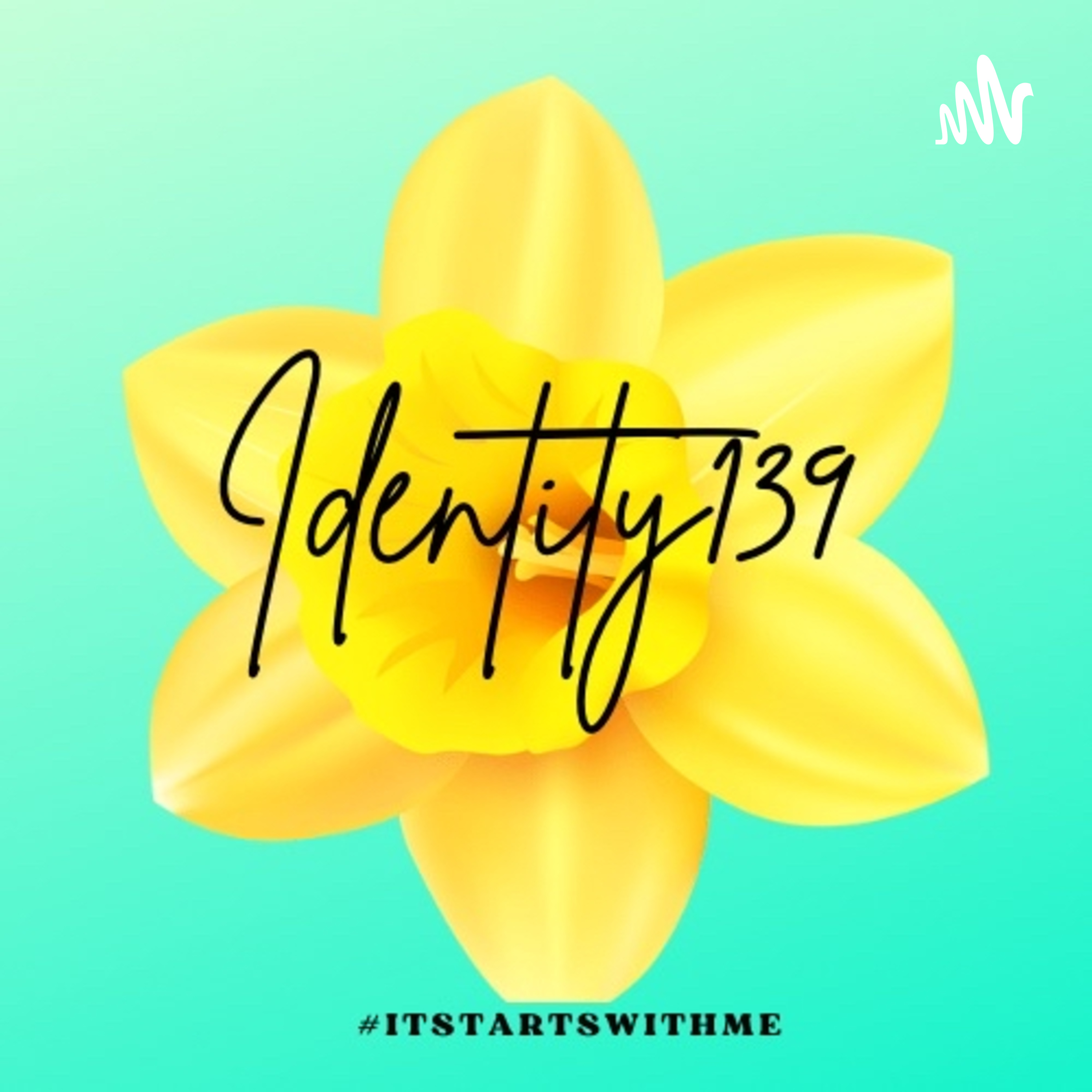 Identity139