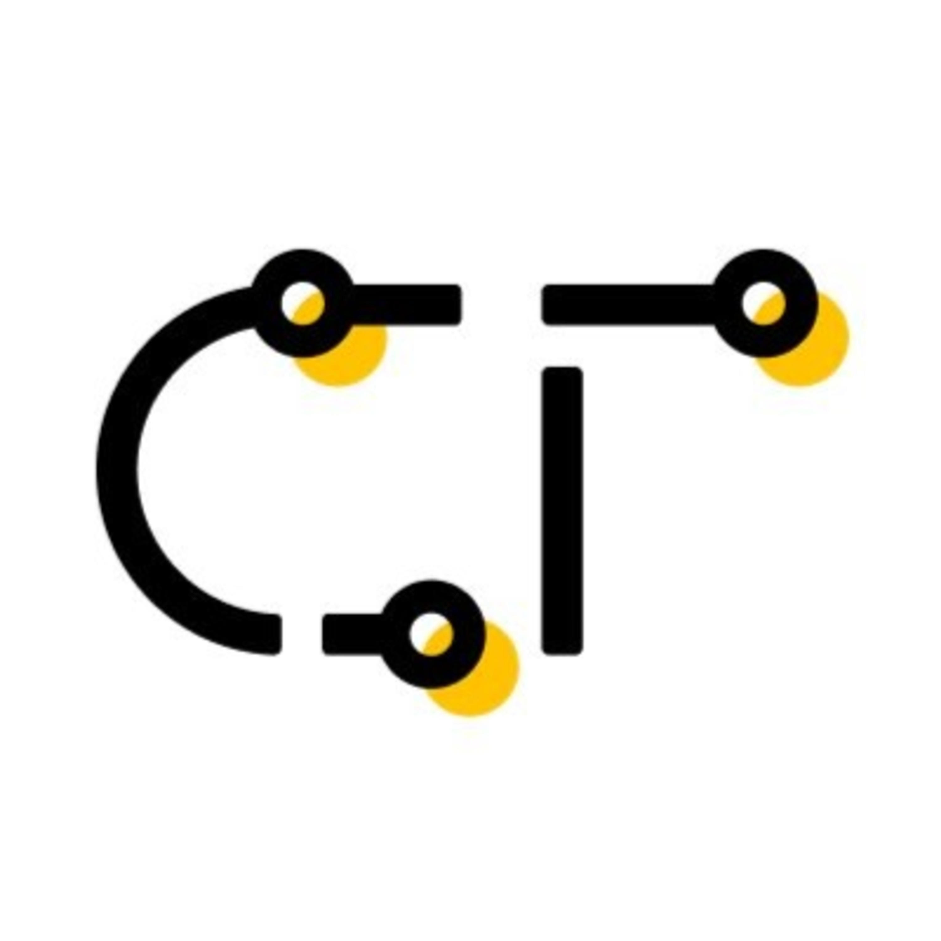 #01 デザイナーの副業事情：UI/UXデザイナーのカイヤさんの場合