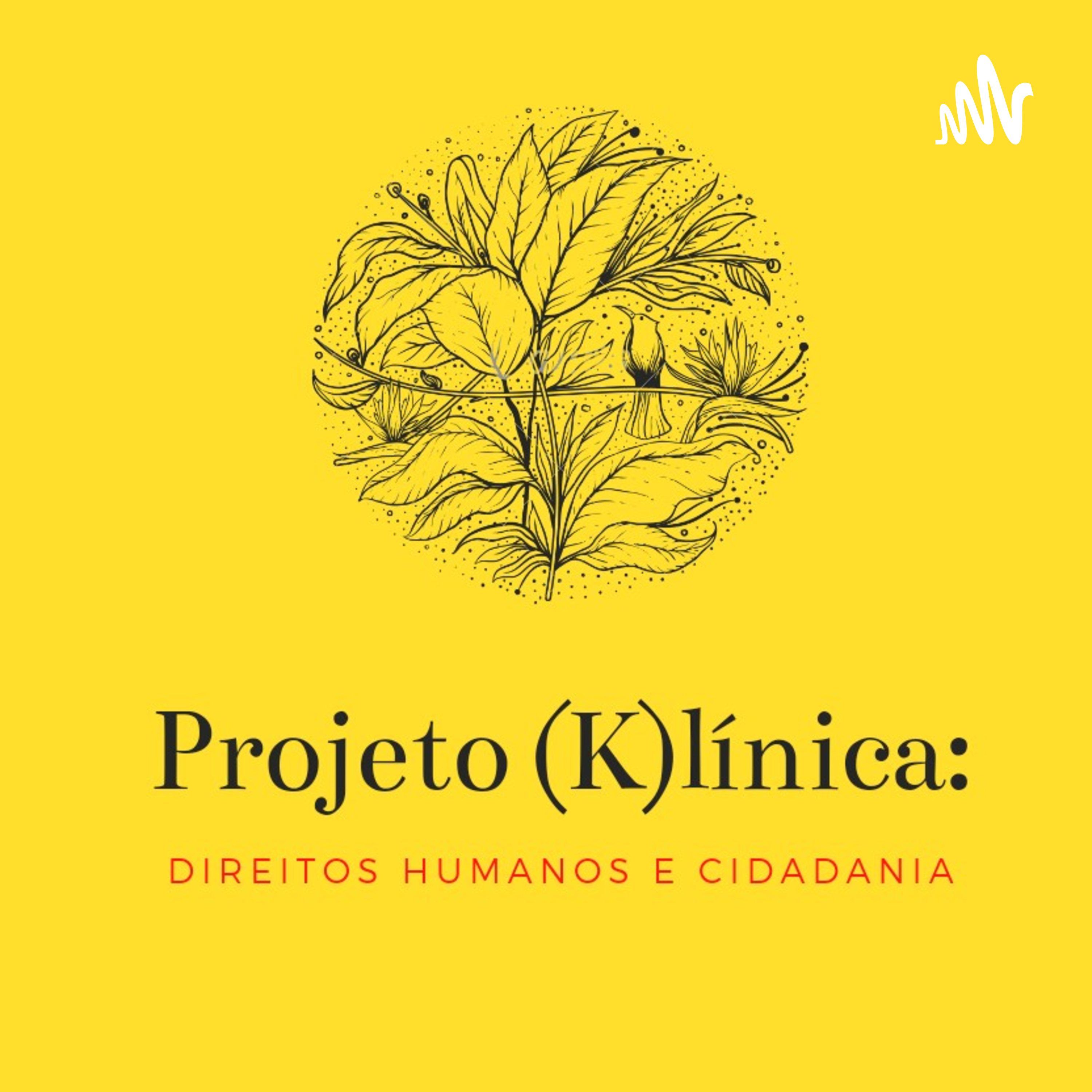 Projeto Klinica