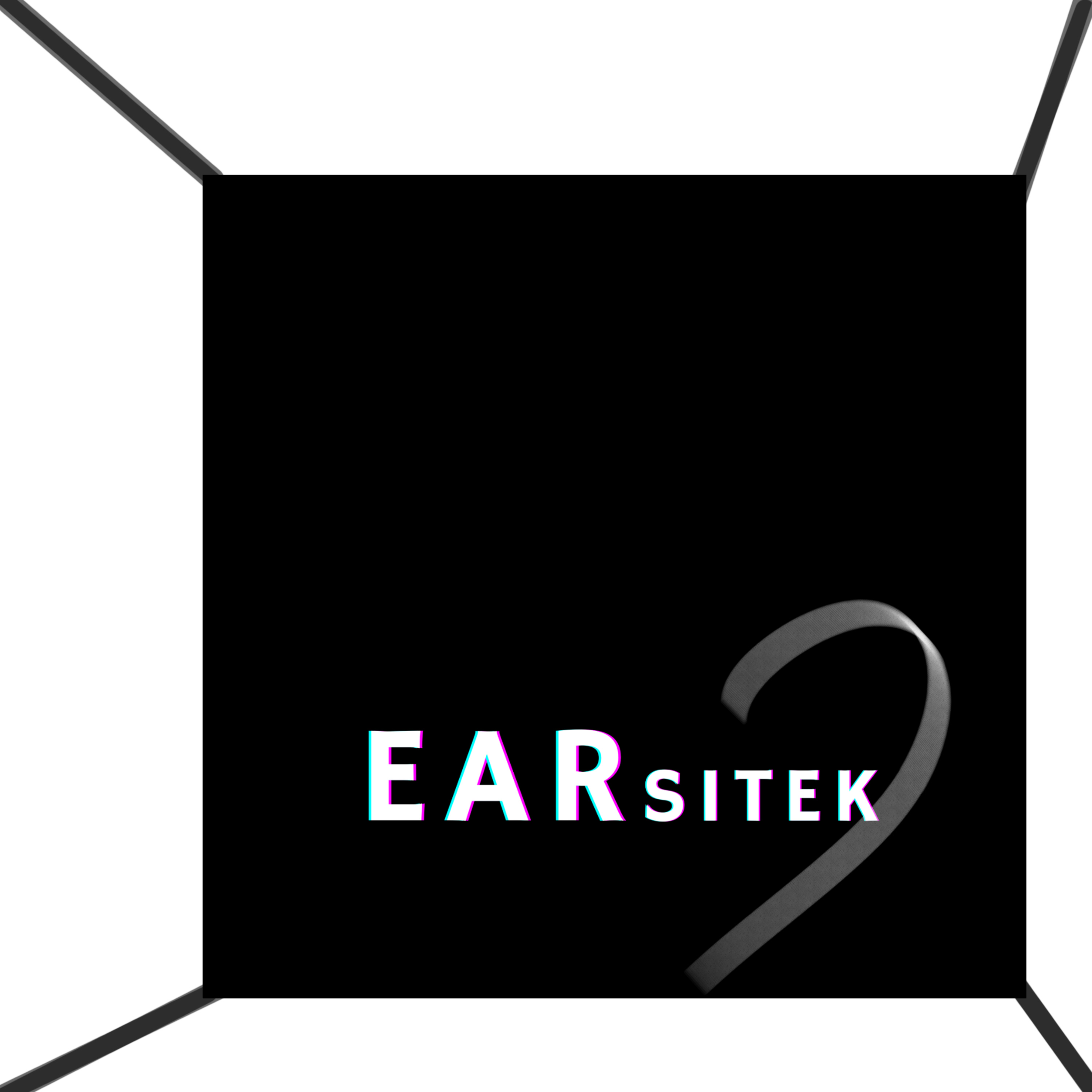 Earsitek